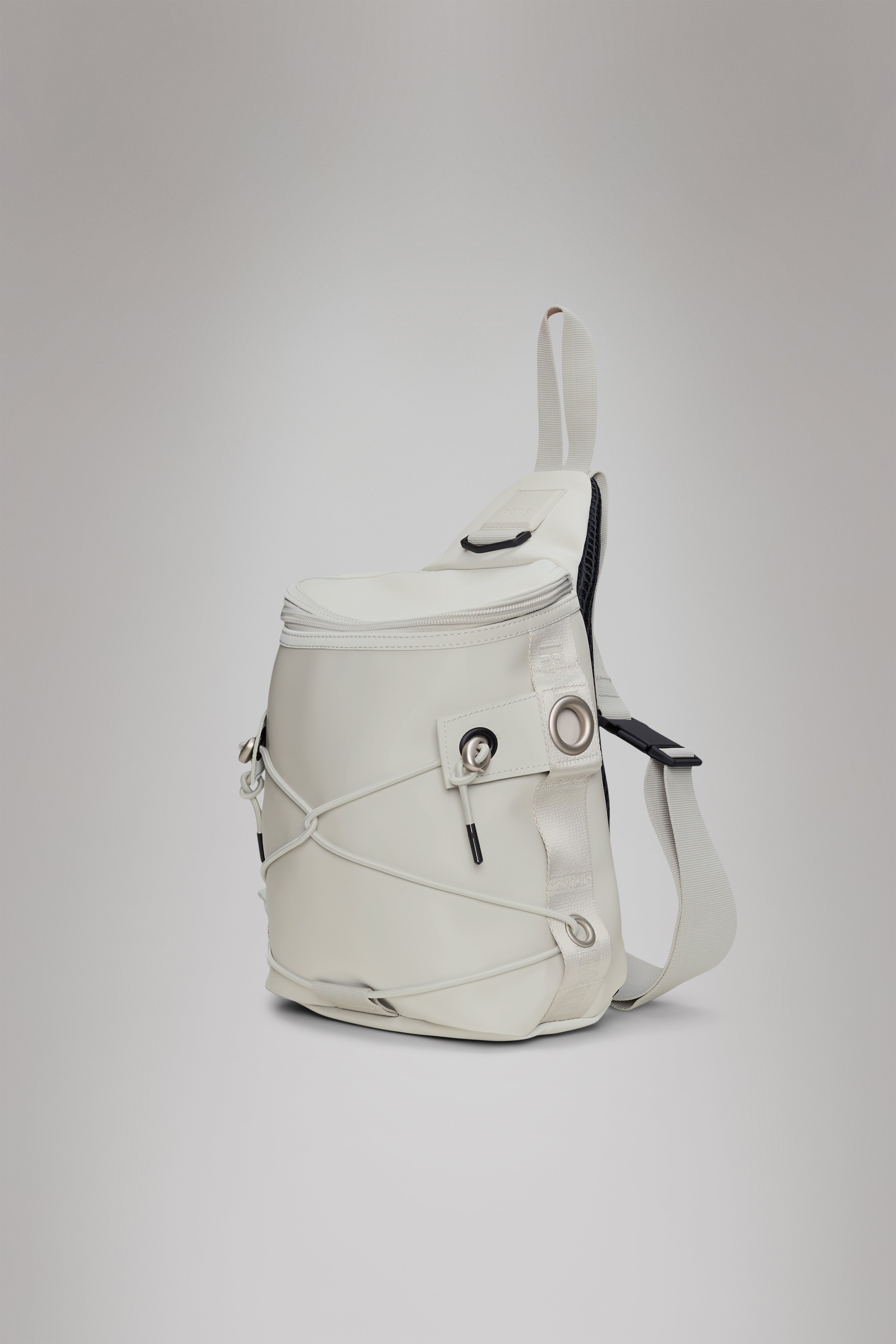 Trail Cord Sling Bag