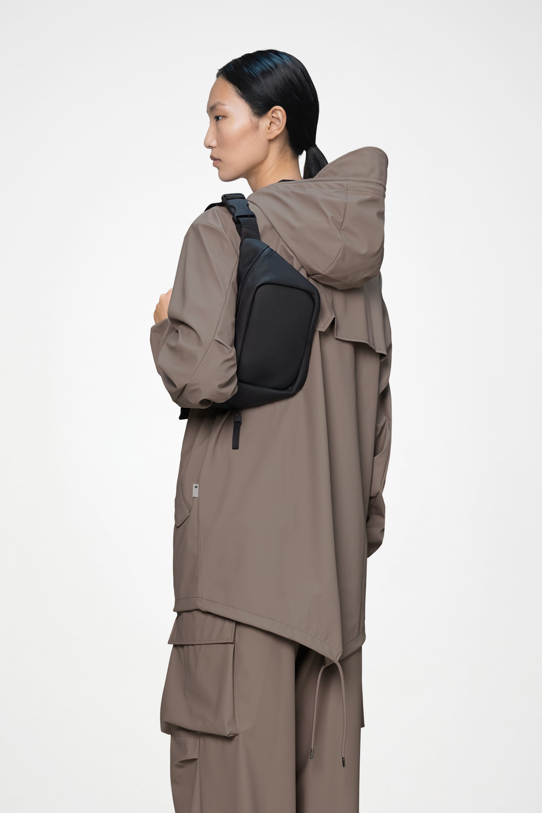 Bum Bag Mini