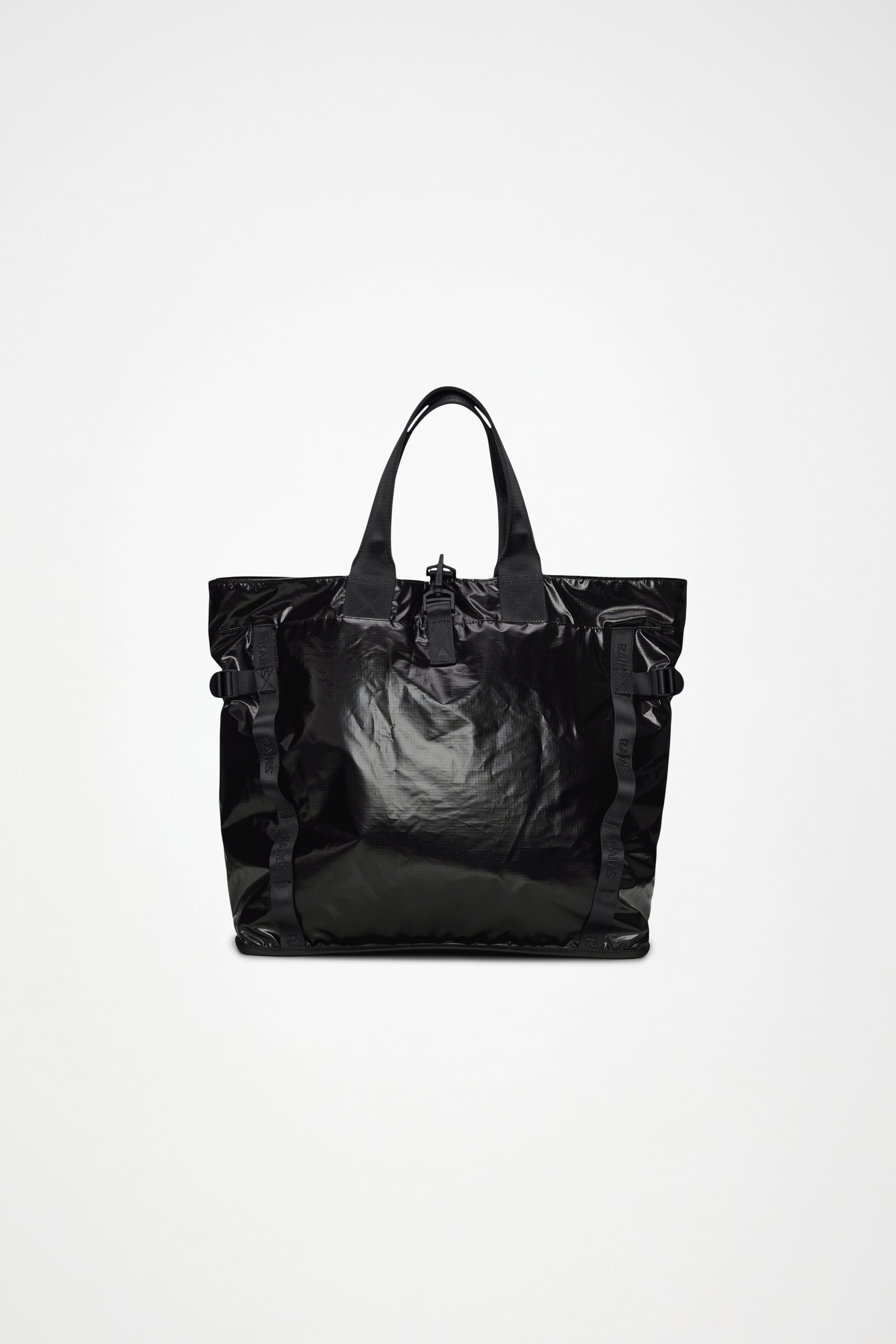 Sibu Shopper Bag