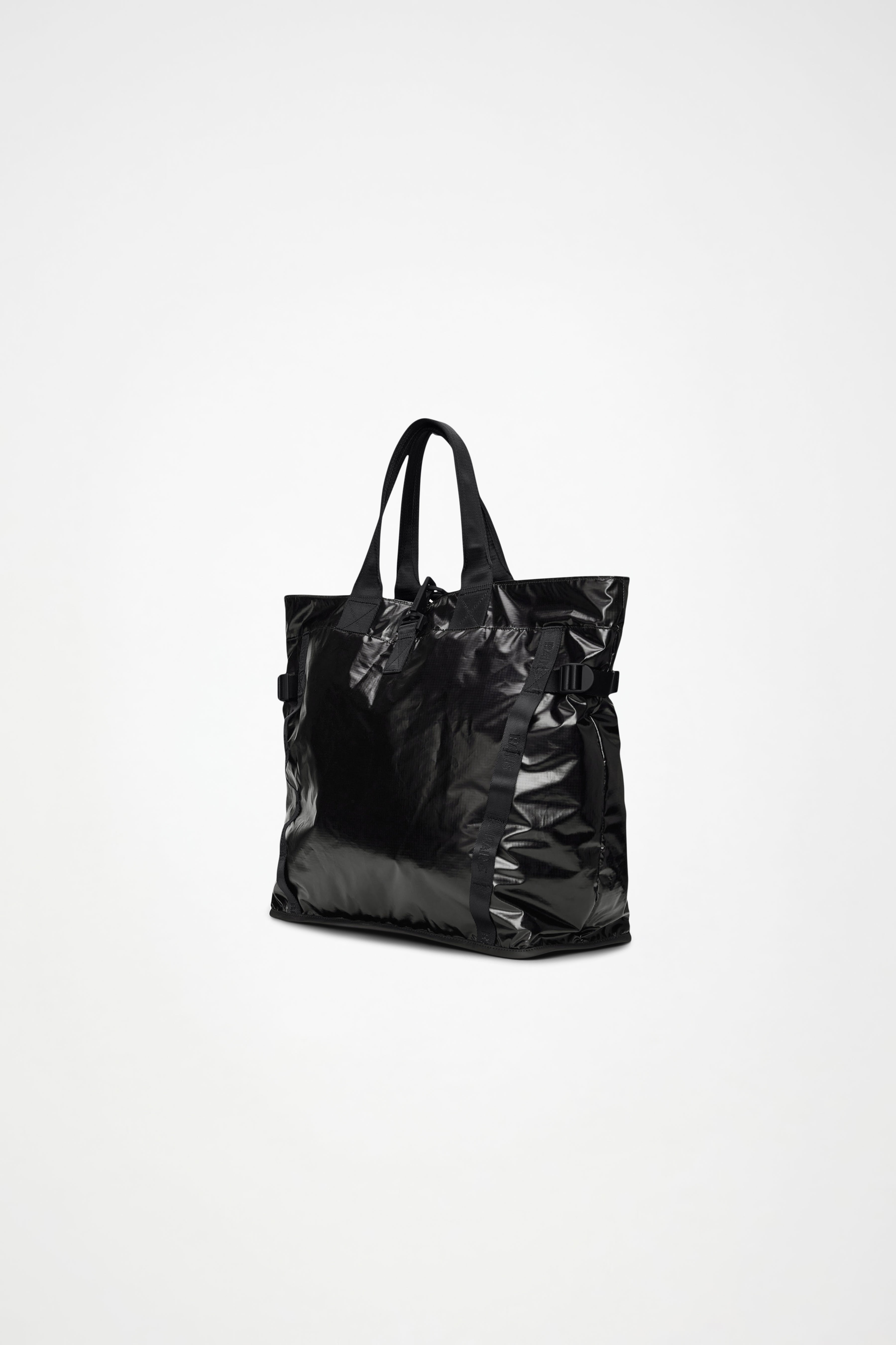 Sibu Shopper Bag