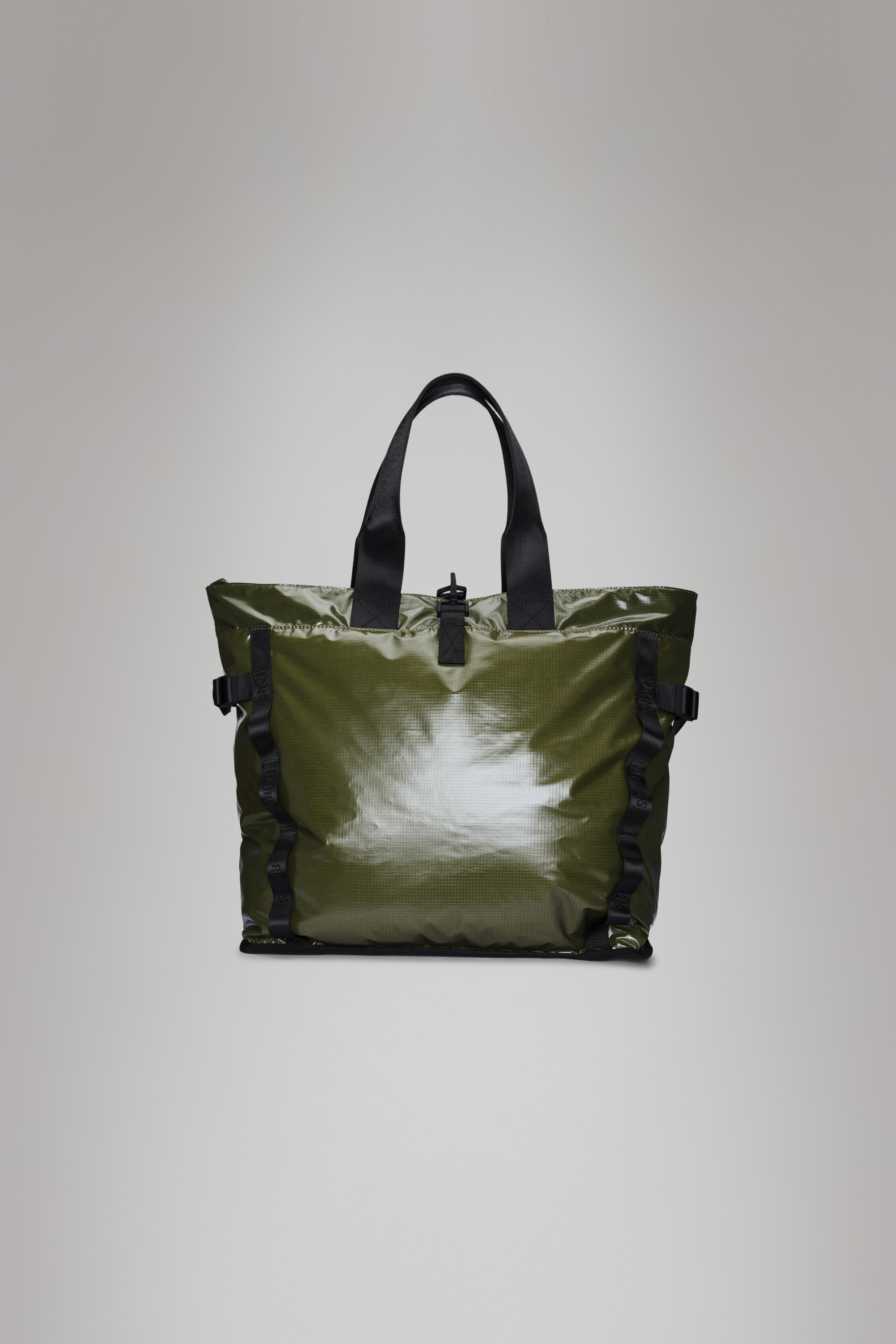 Sibu Shopper Bag