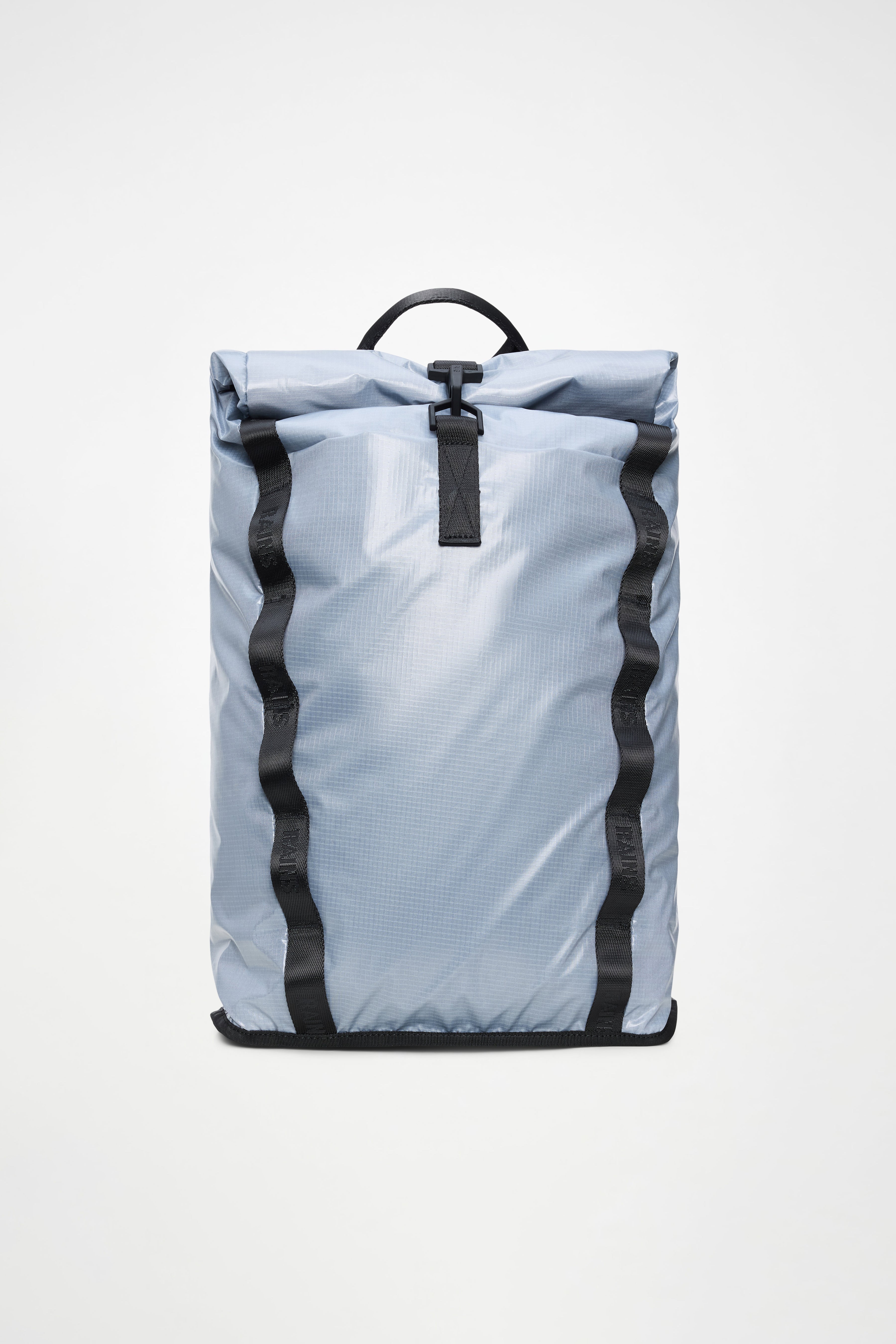 Sibu Rolltop Rucksack