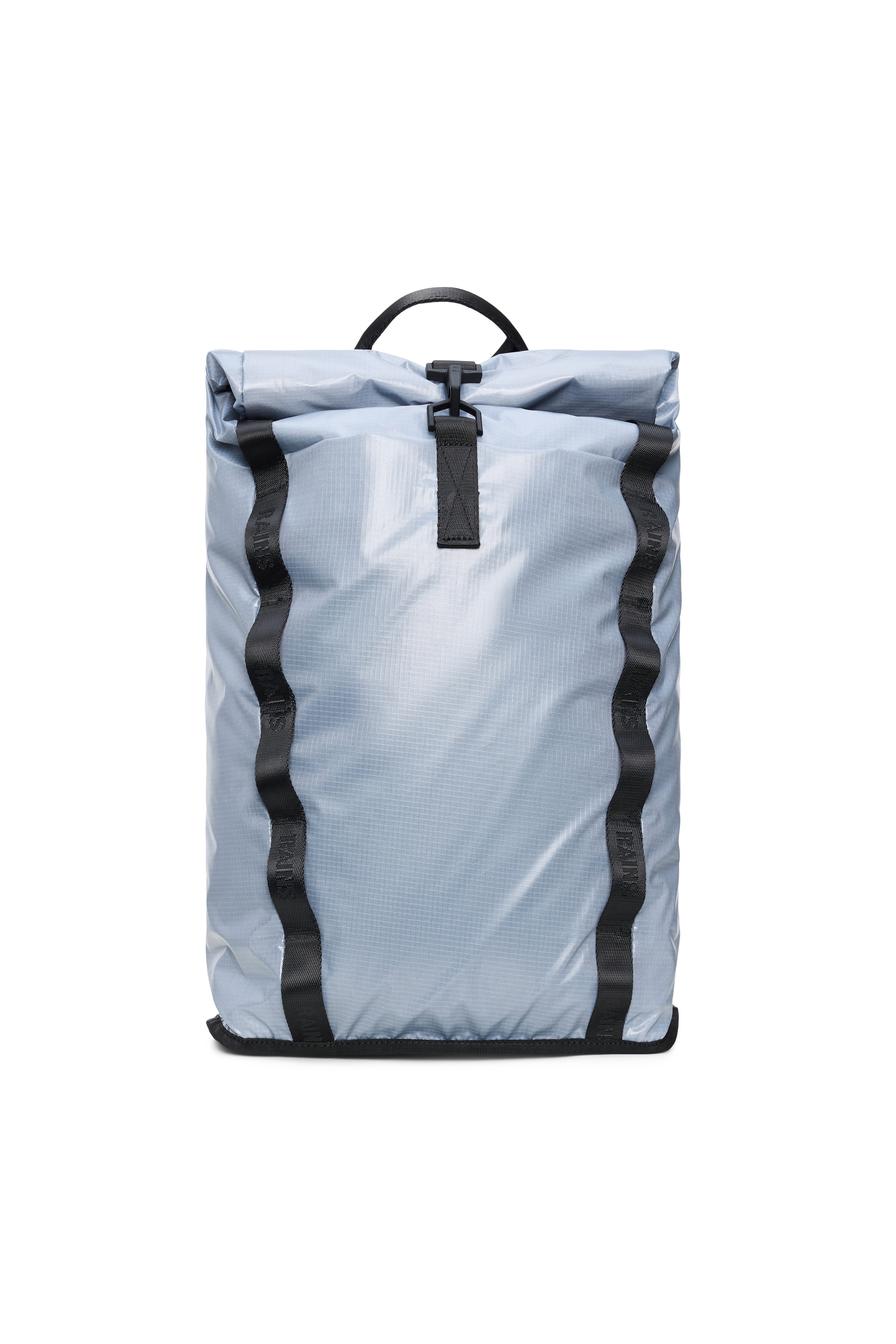 Sibu Rolltop Rucksack