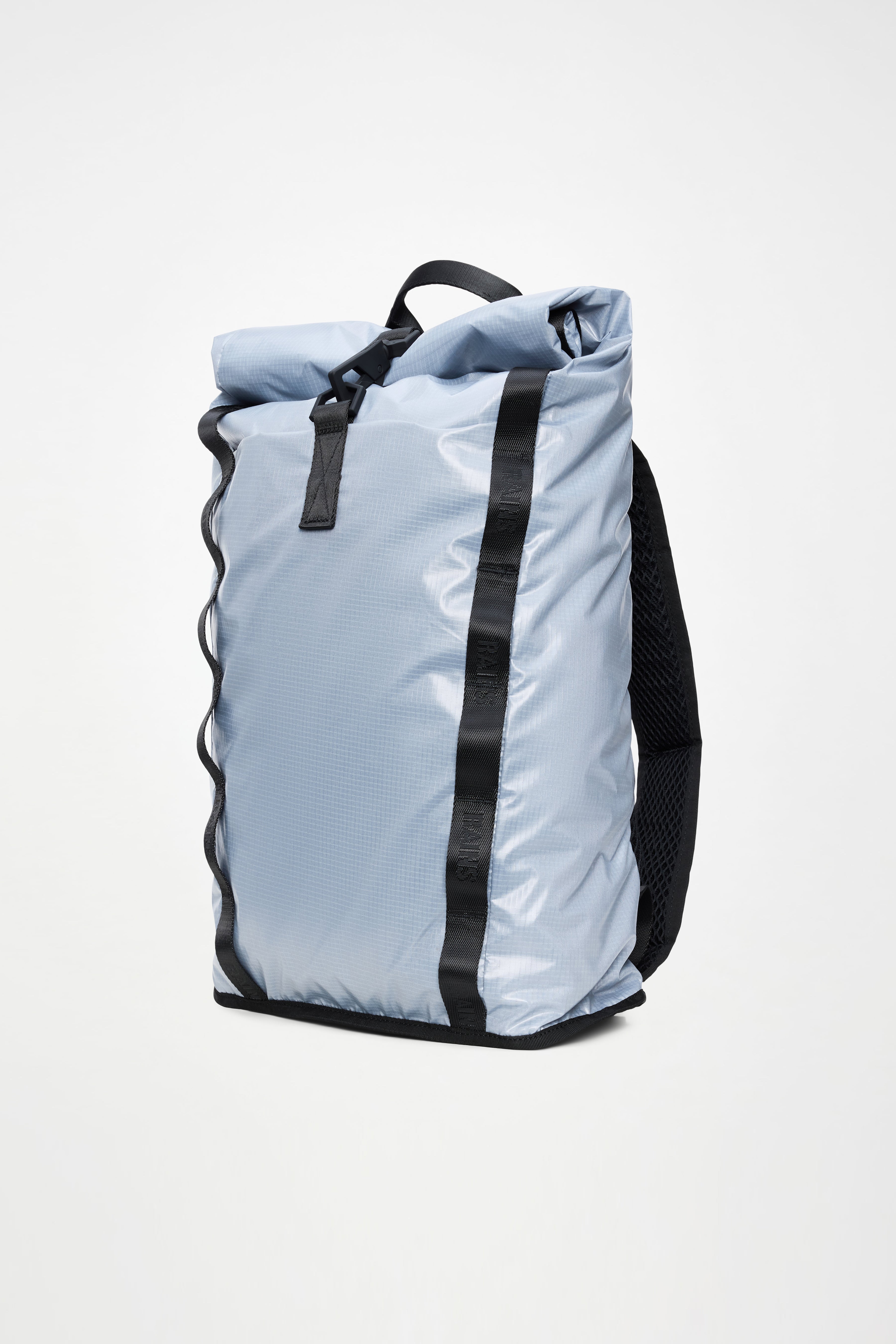 Sibu Rolltop Rucksack