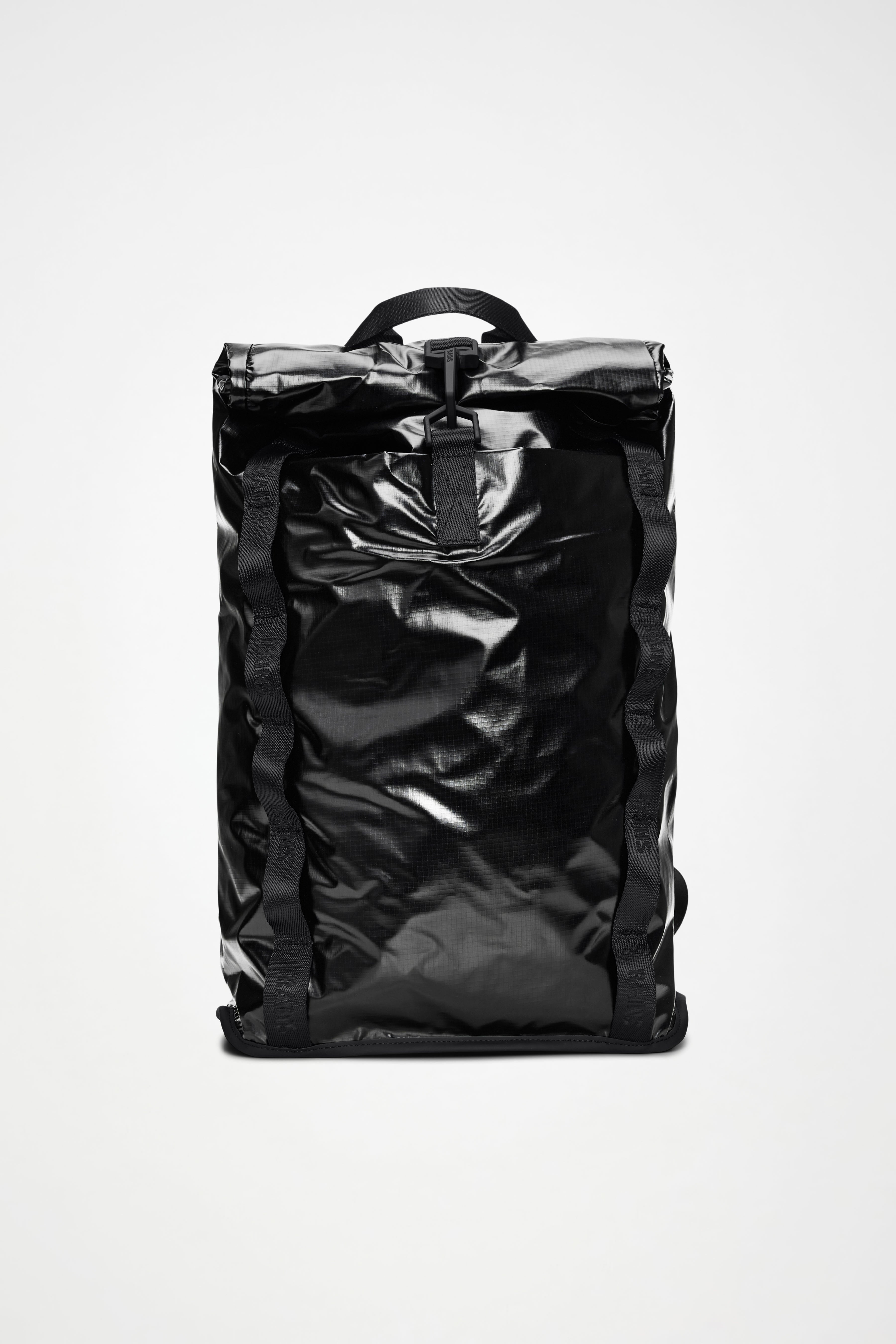 Sibu Rolltop Rucksack