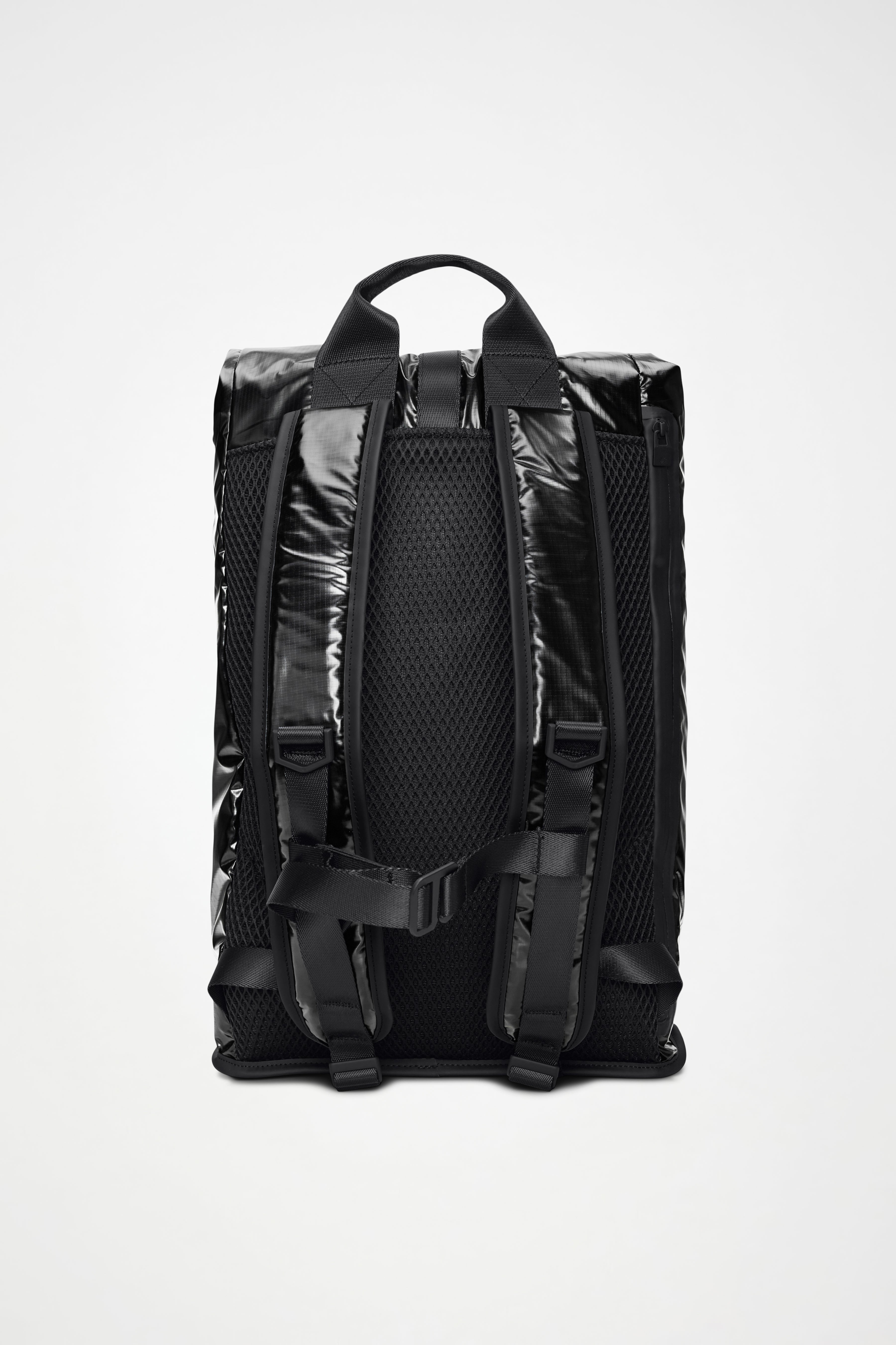 Sibu Rolltop Rucksack