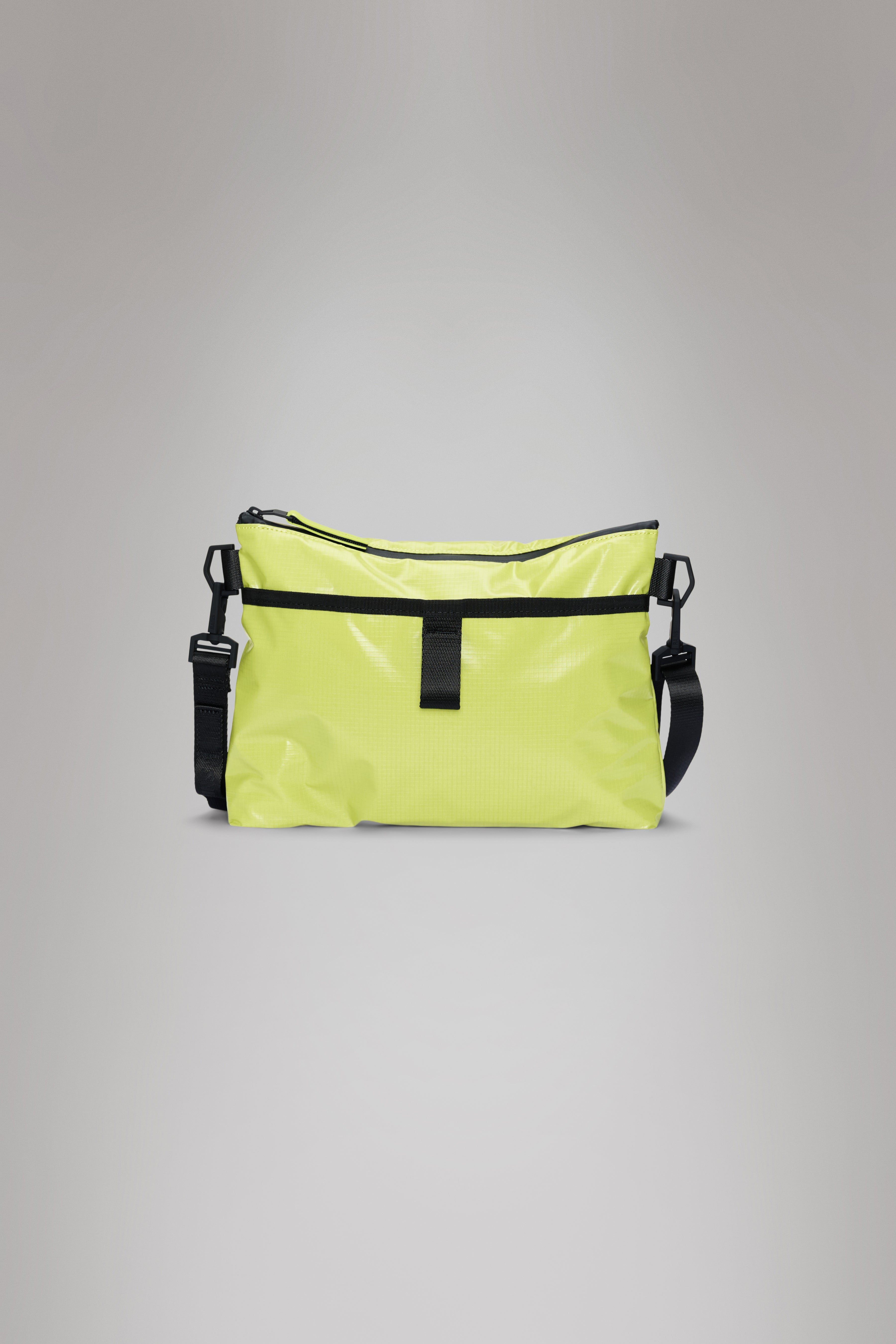 Sibu Musette Bag
