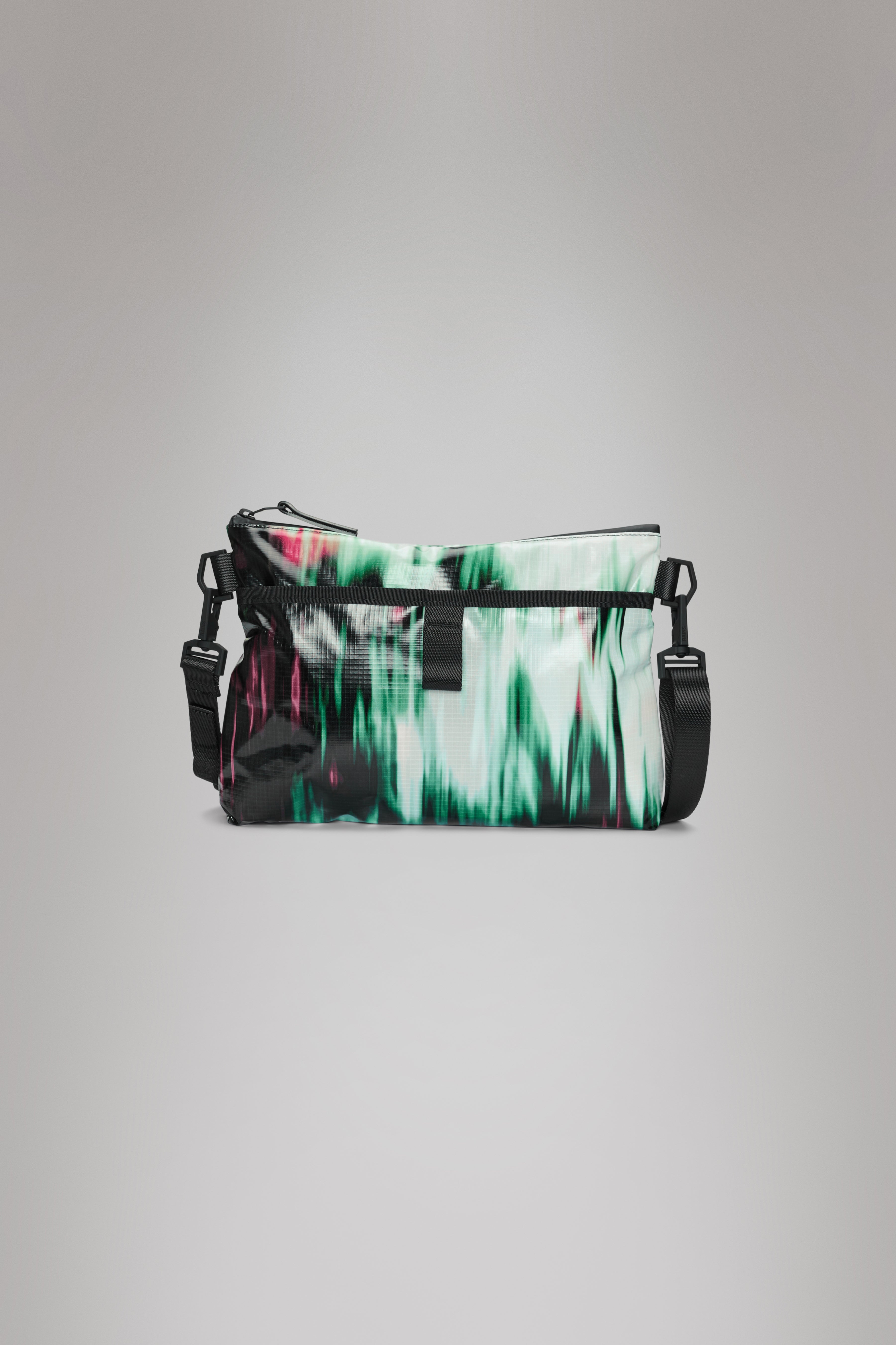 Sibu Musette Bag