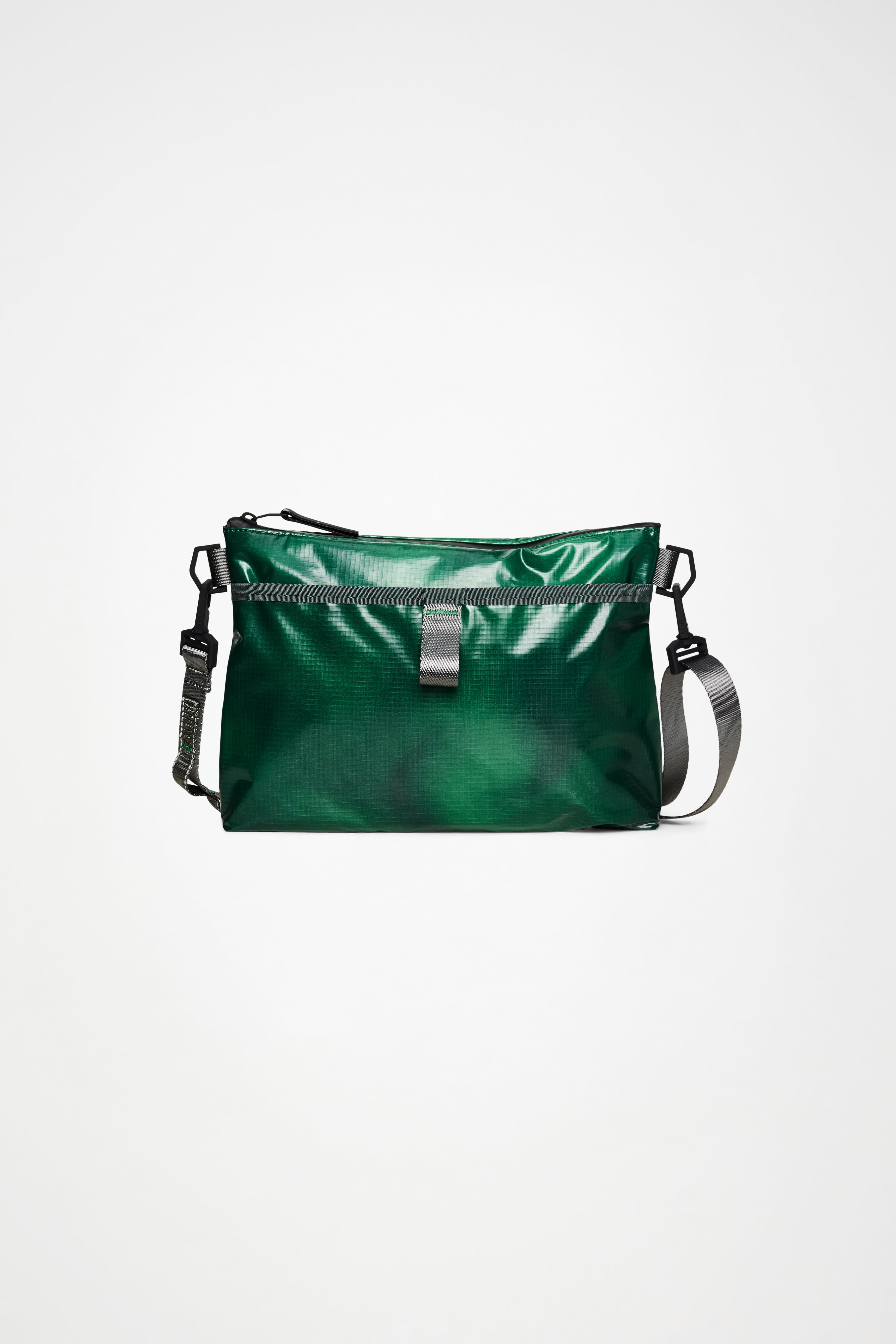 Sibu Musette Bag