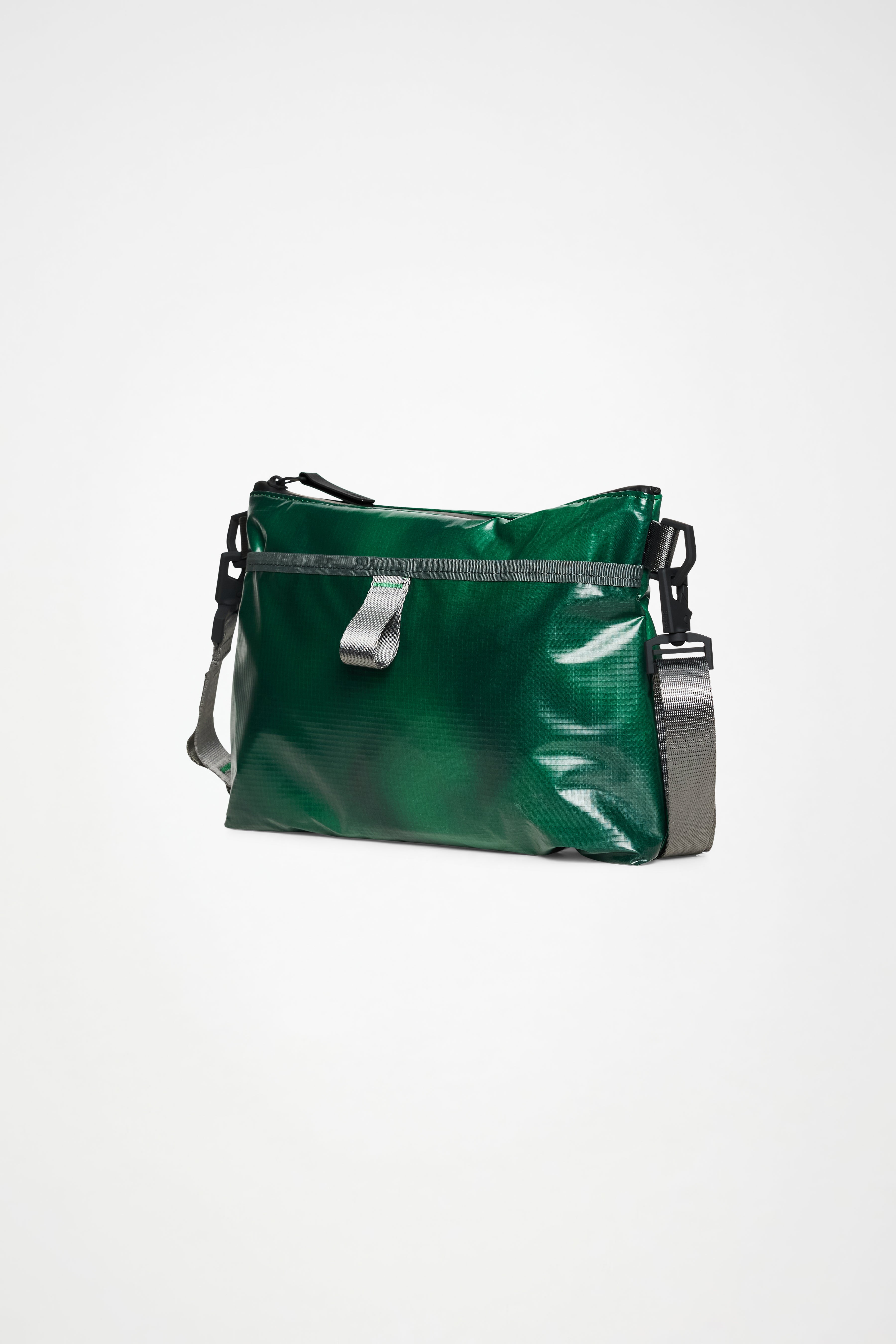 Sibu Musette Bag