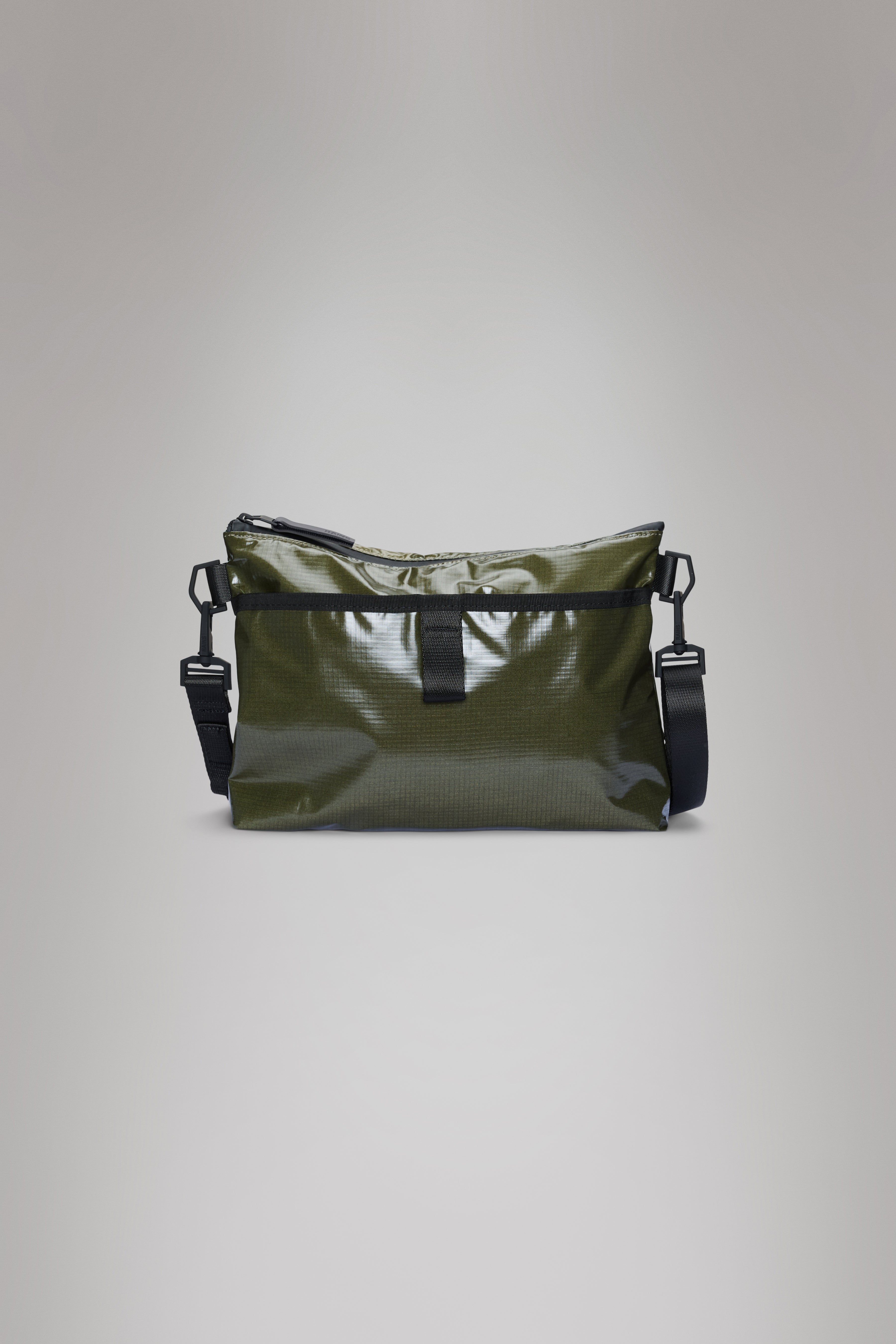 Sibu Musette Bag