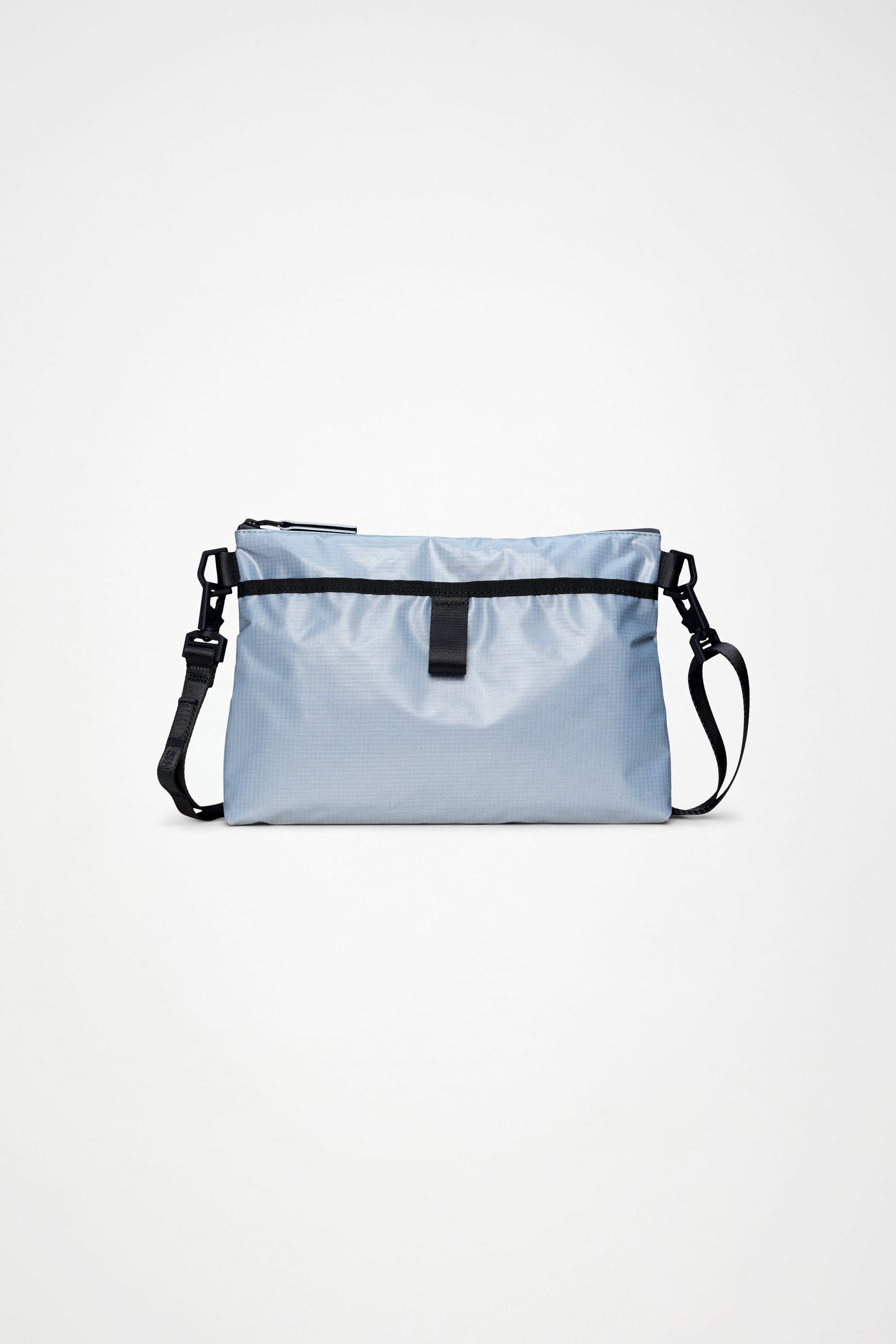 Sibu Musette Bag