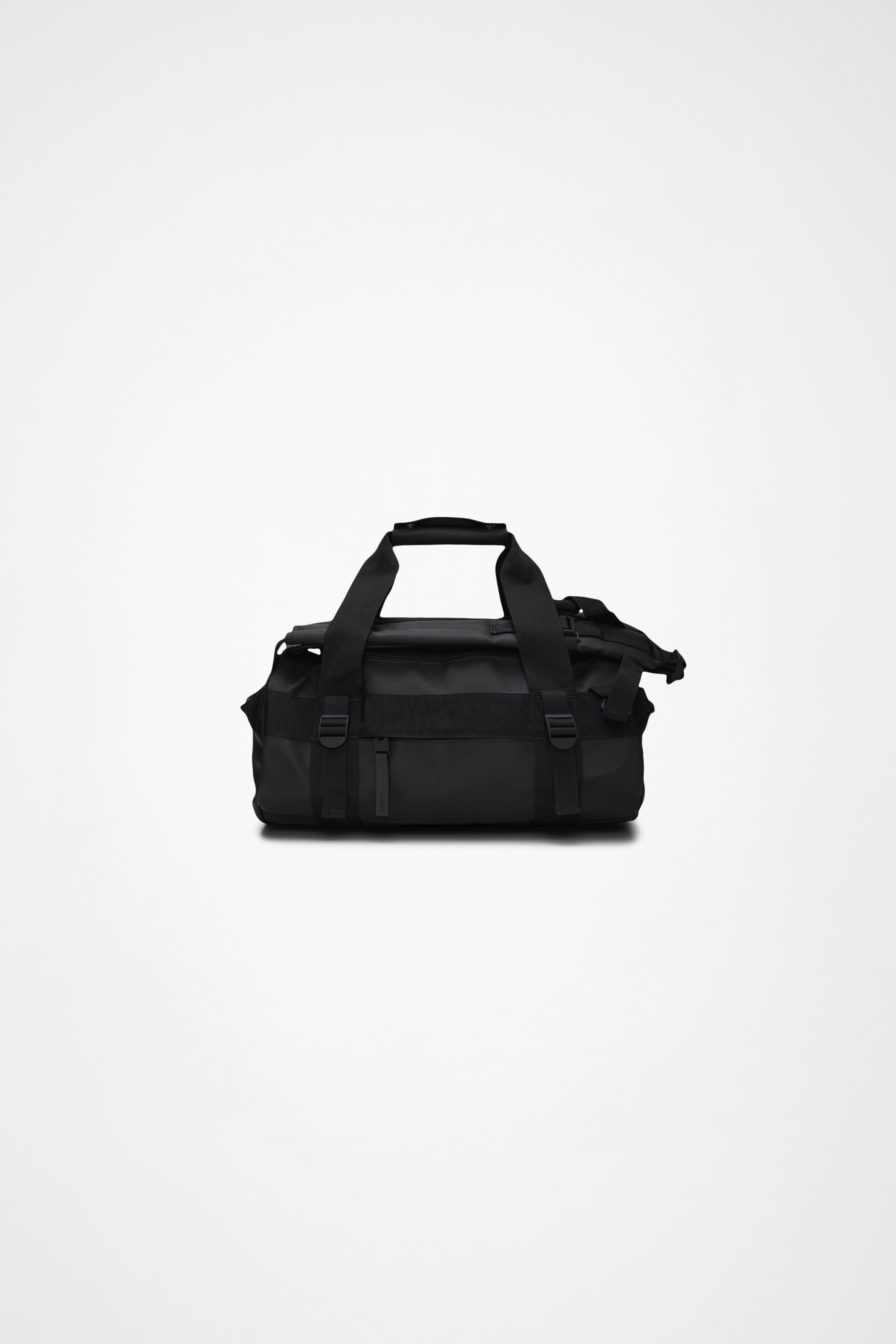 Texel Duffel Bag Mini