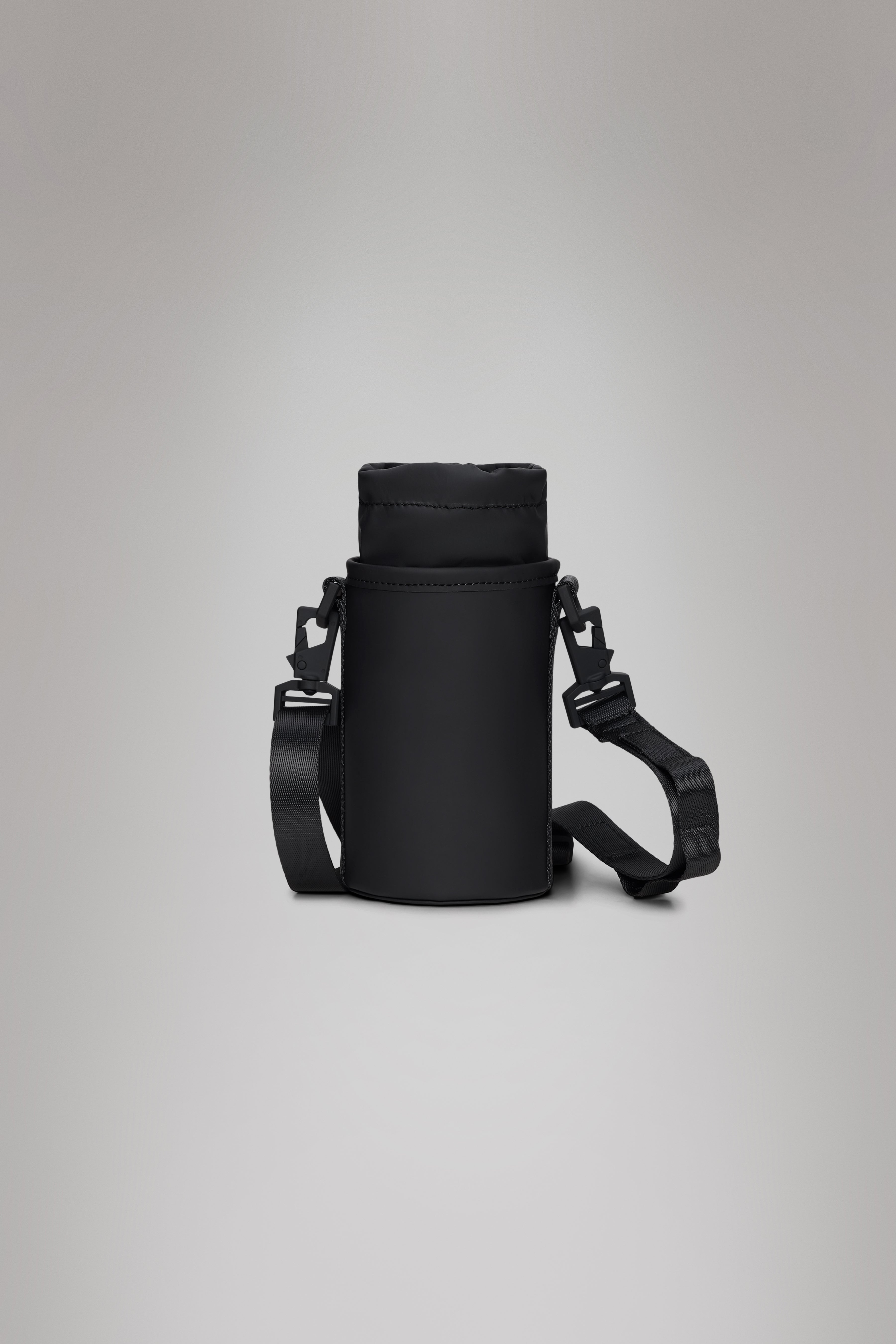 Bottle Holder