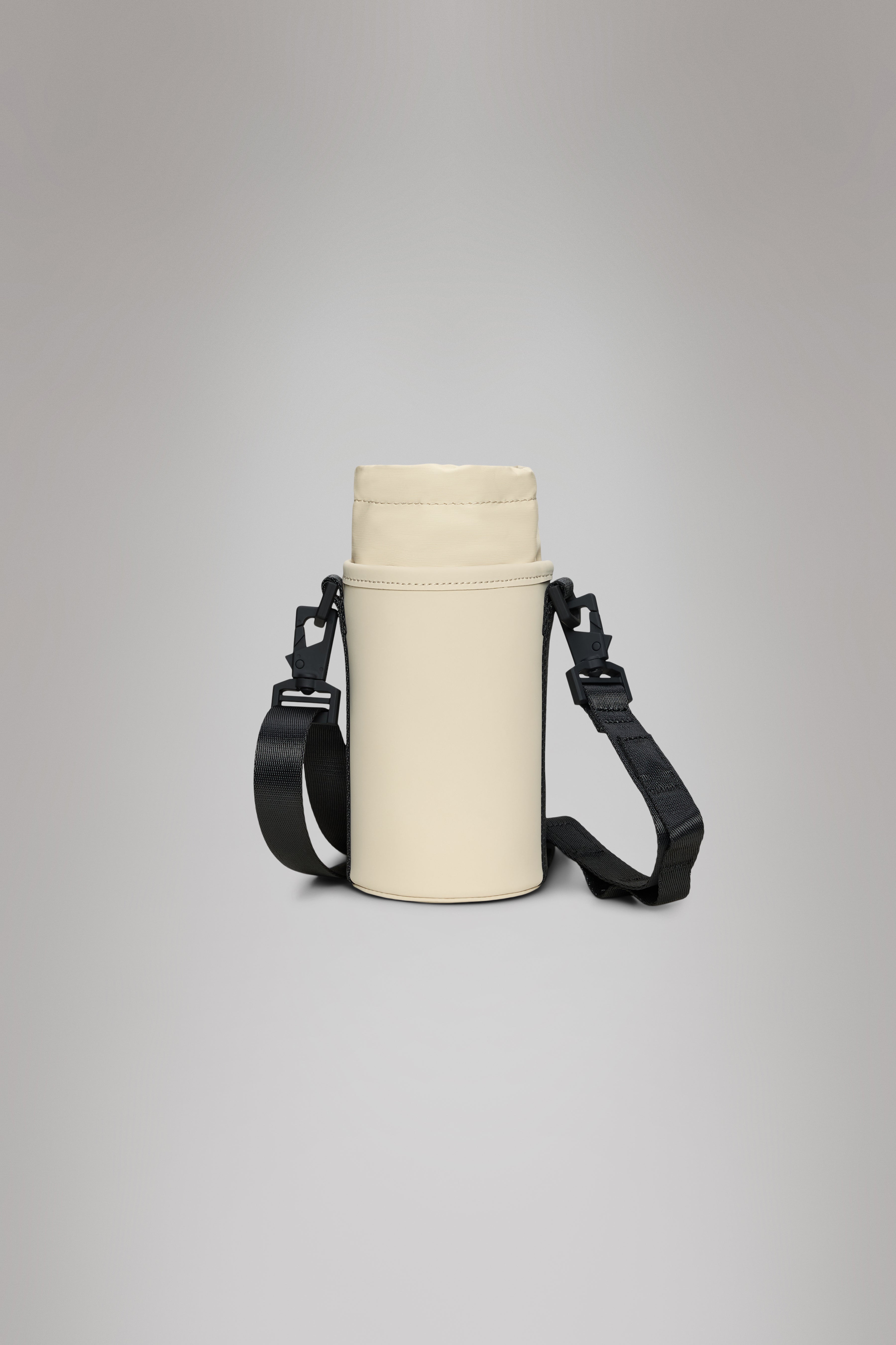 Bottle Holder