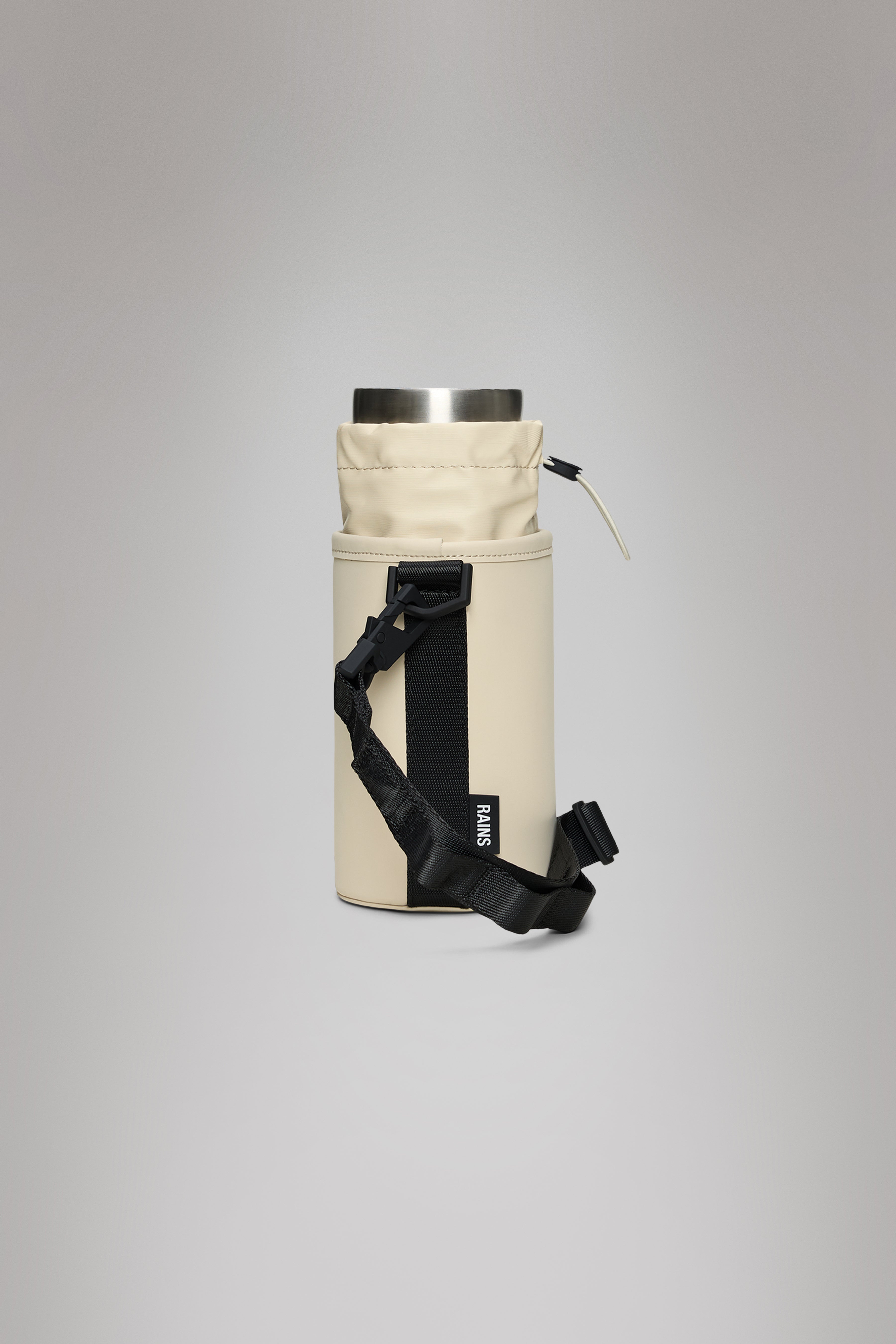 Bottle Holder