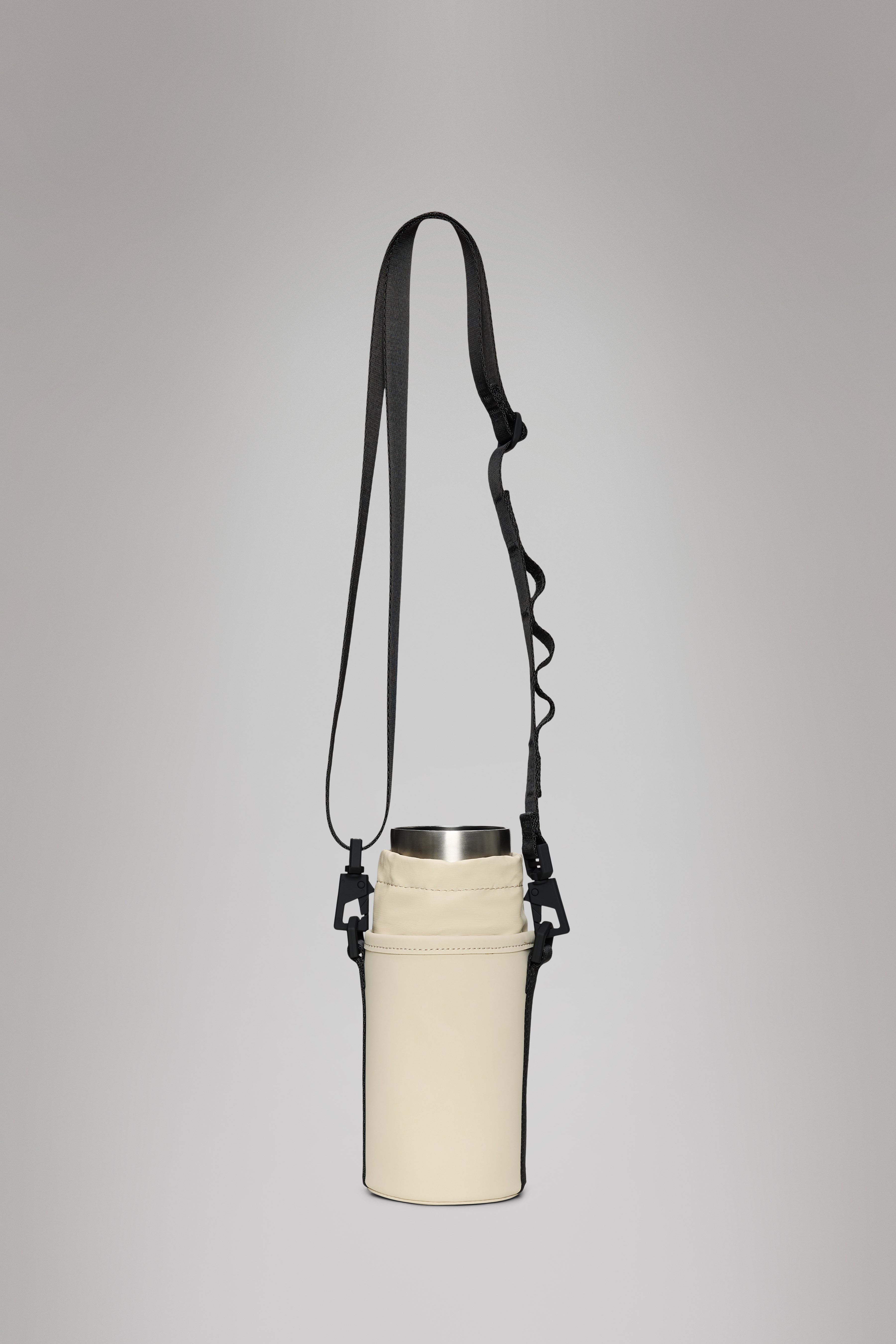 Bottle Holder