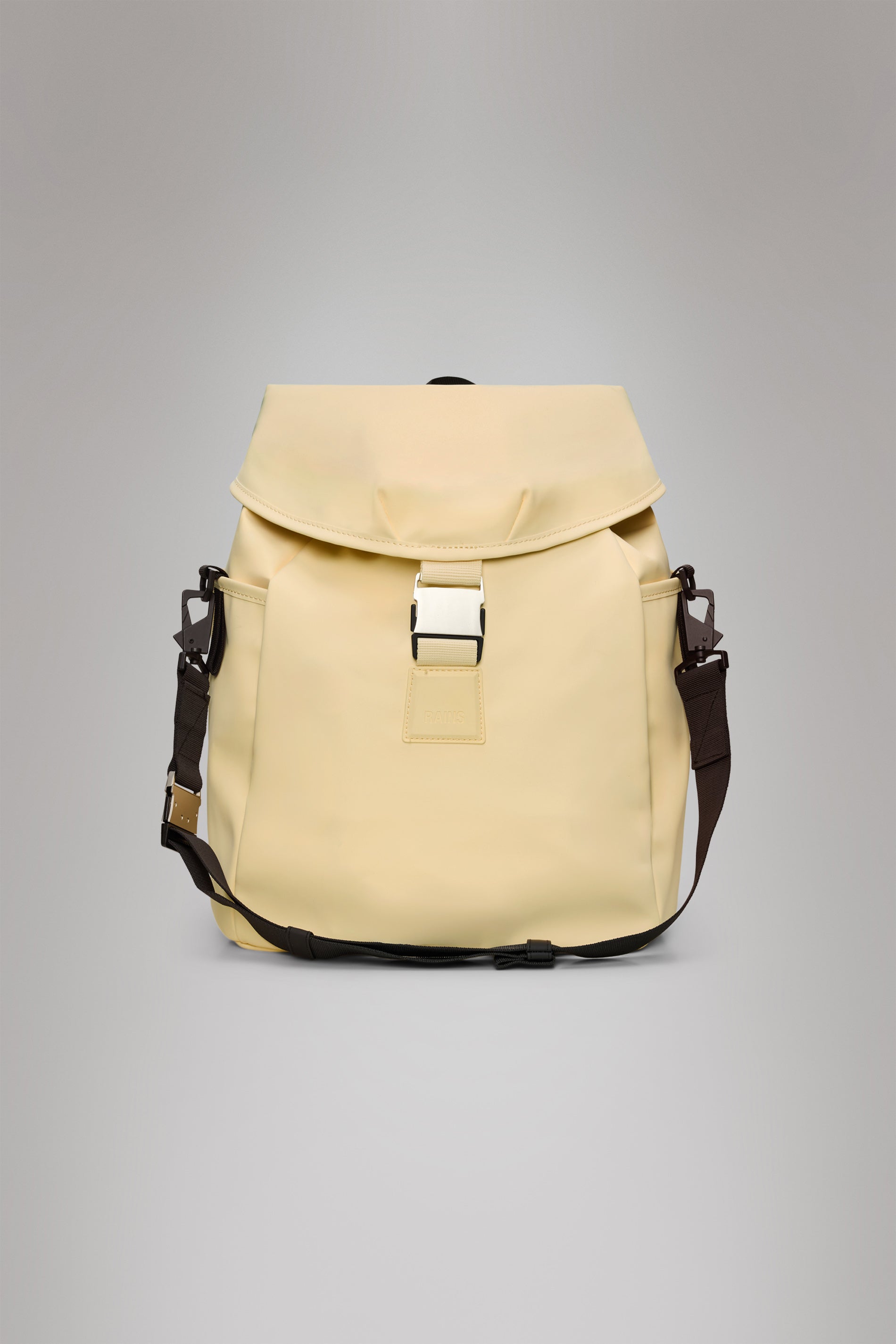 Valera Bucket Backpack