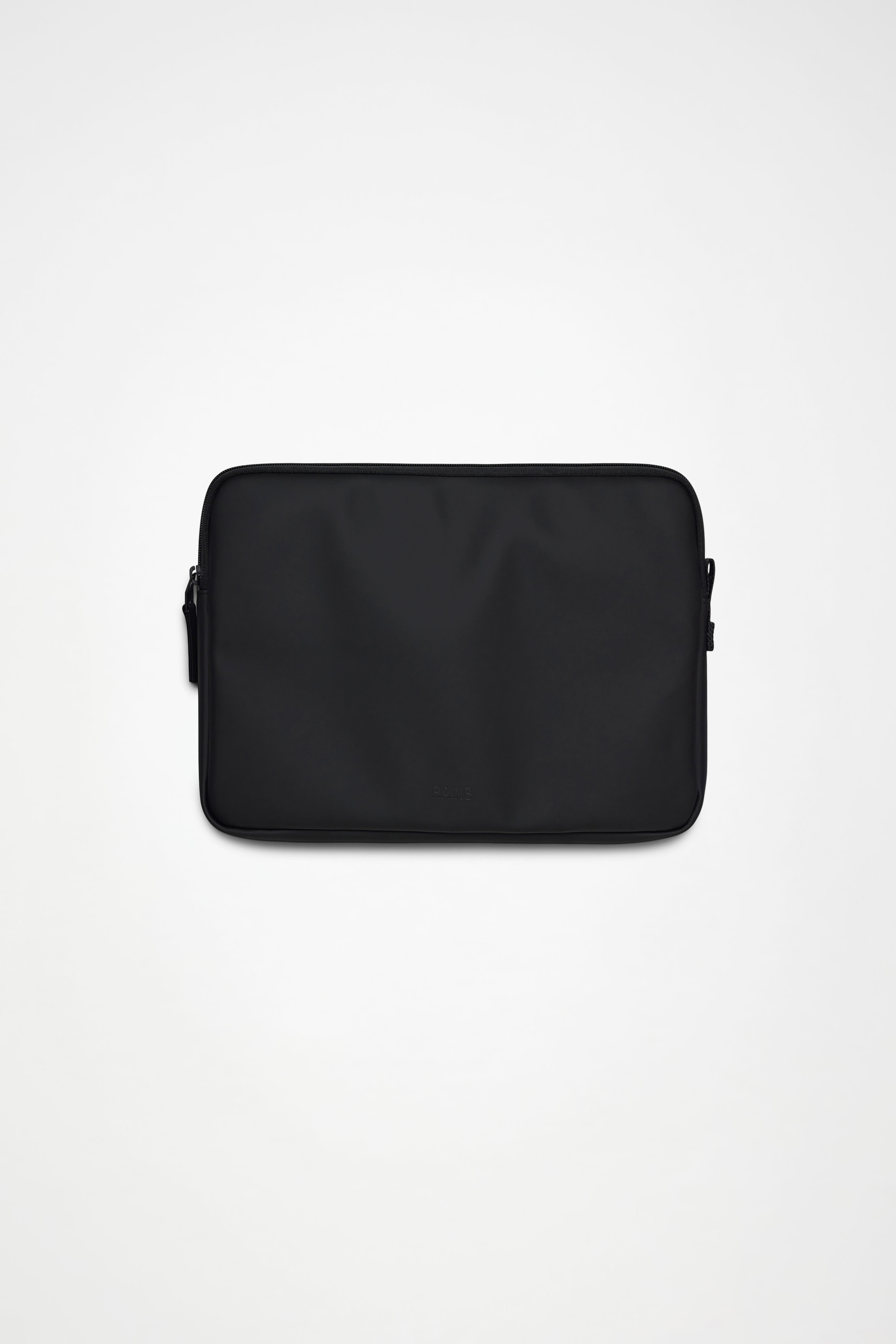 Trail Laptop Case 15/16