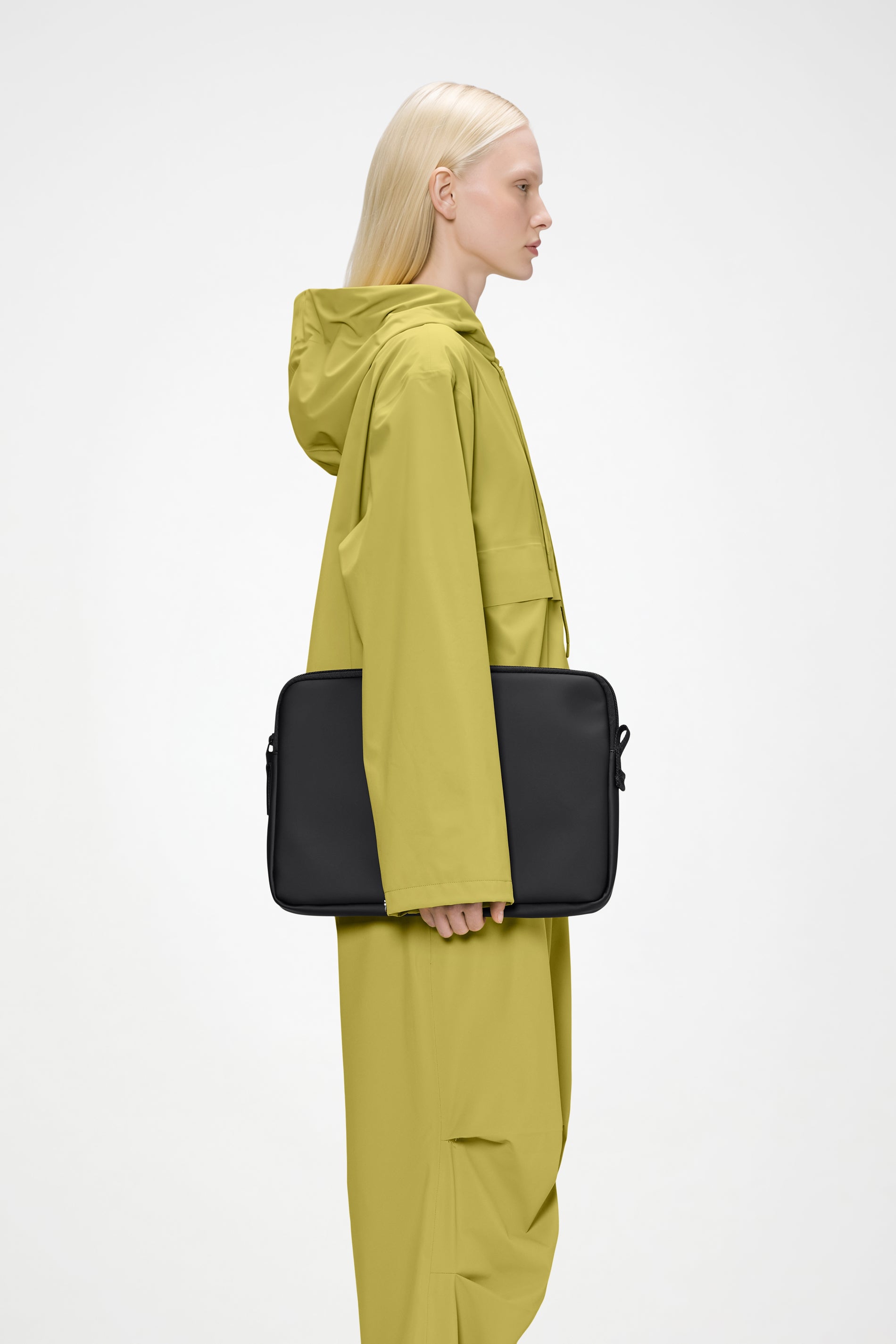 Trail Laptop Case 15/16