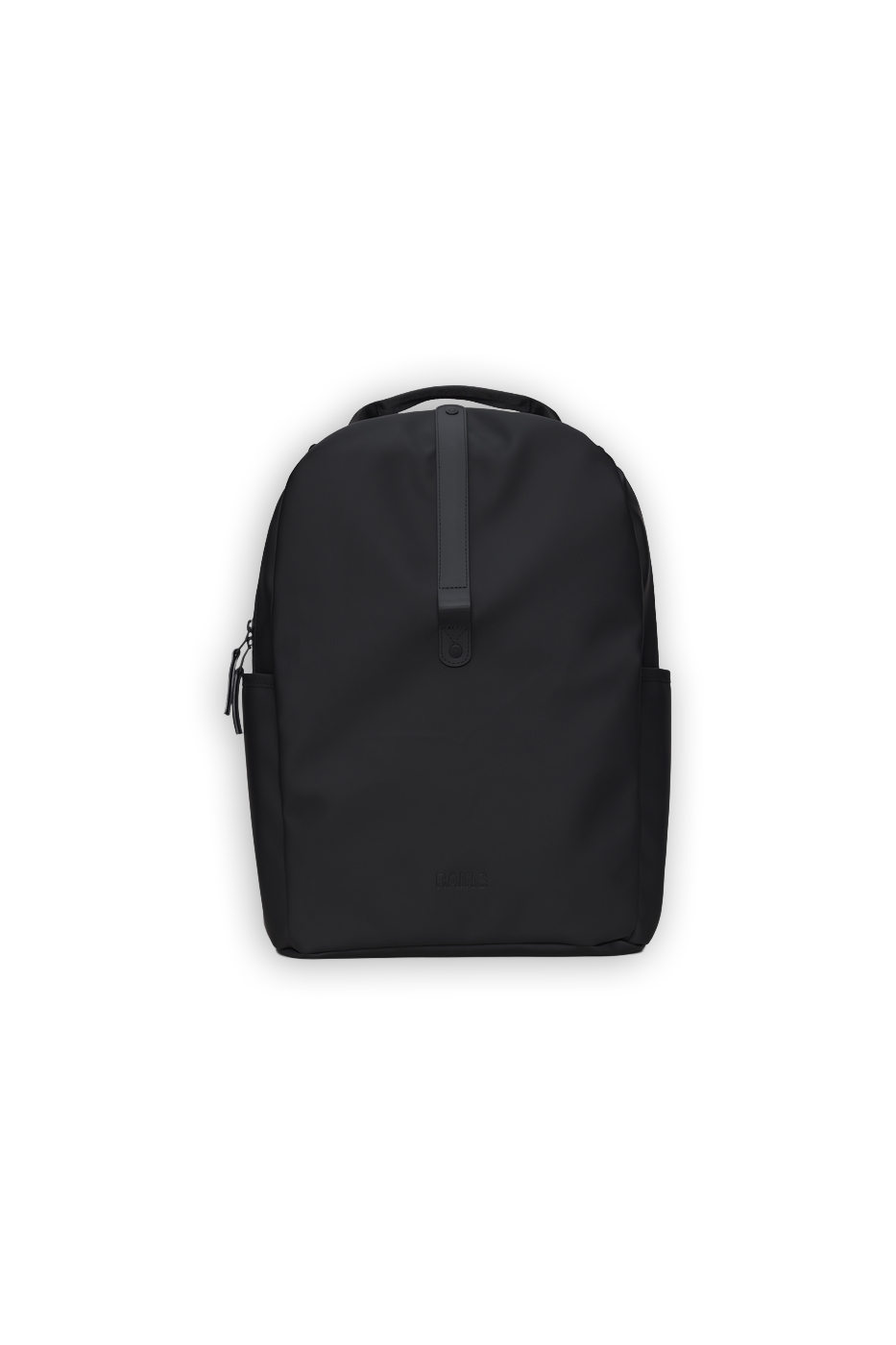 Clip Front Backpack