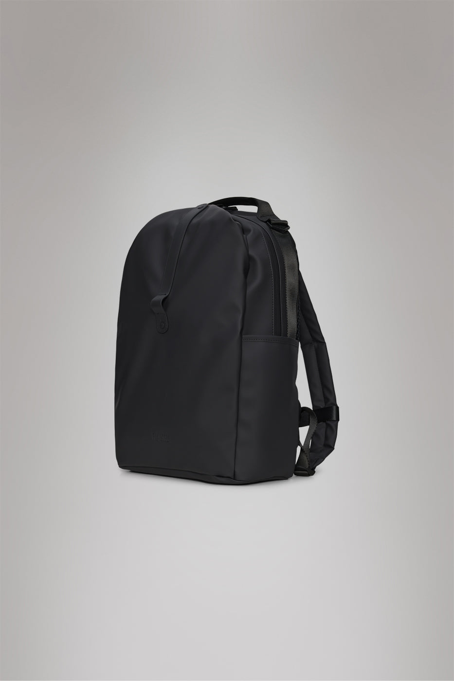 Clip Front Backpack