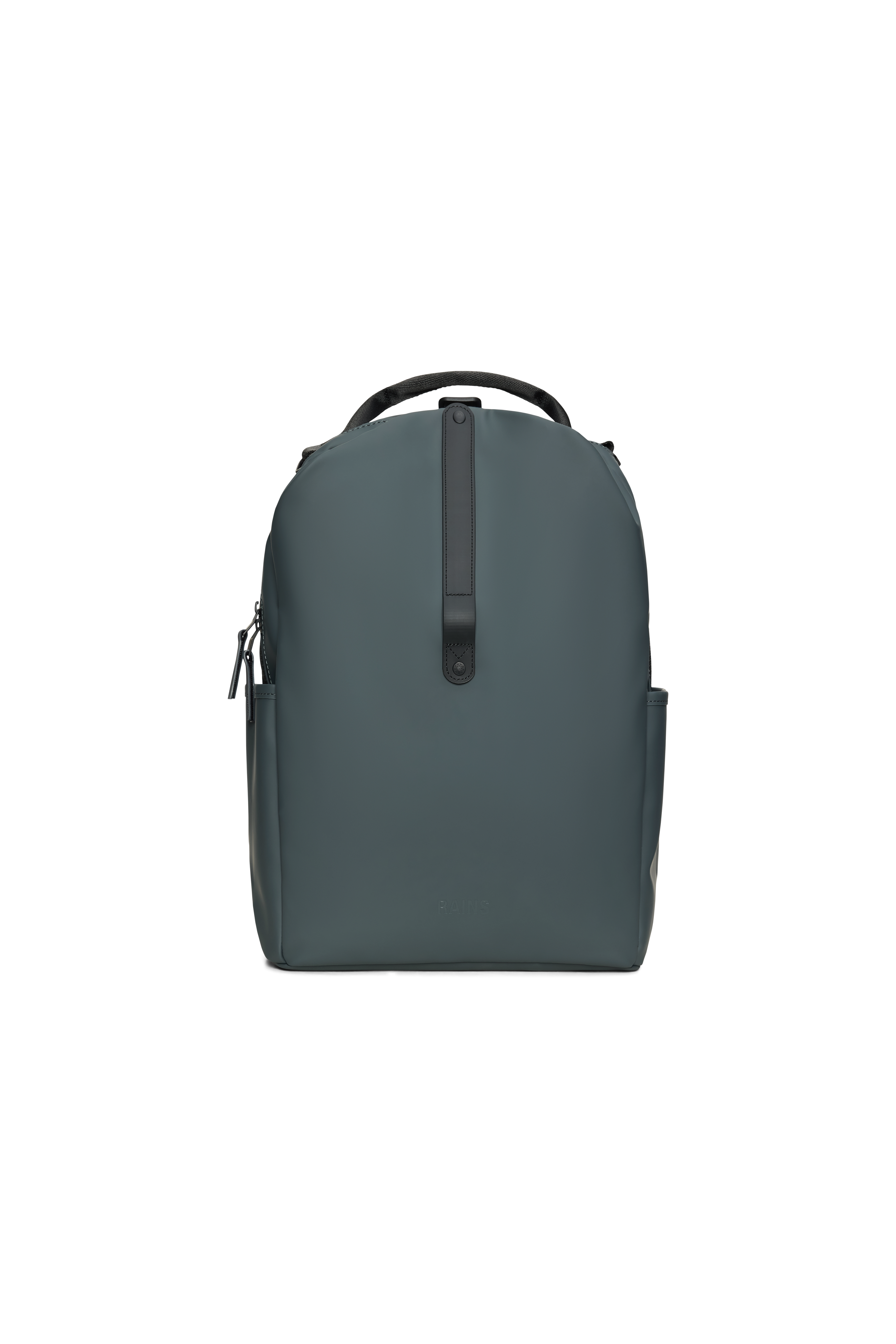 Clip Front Backpack