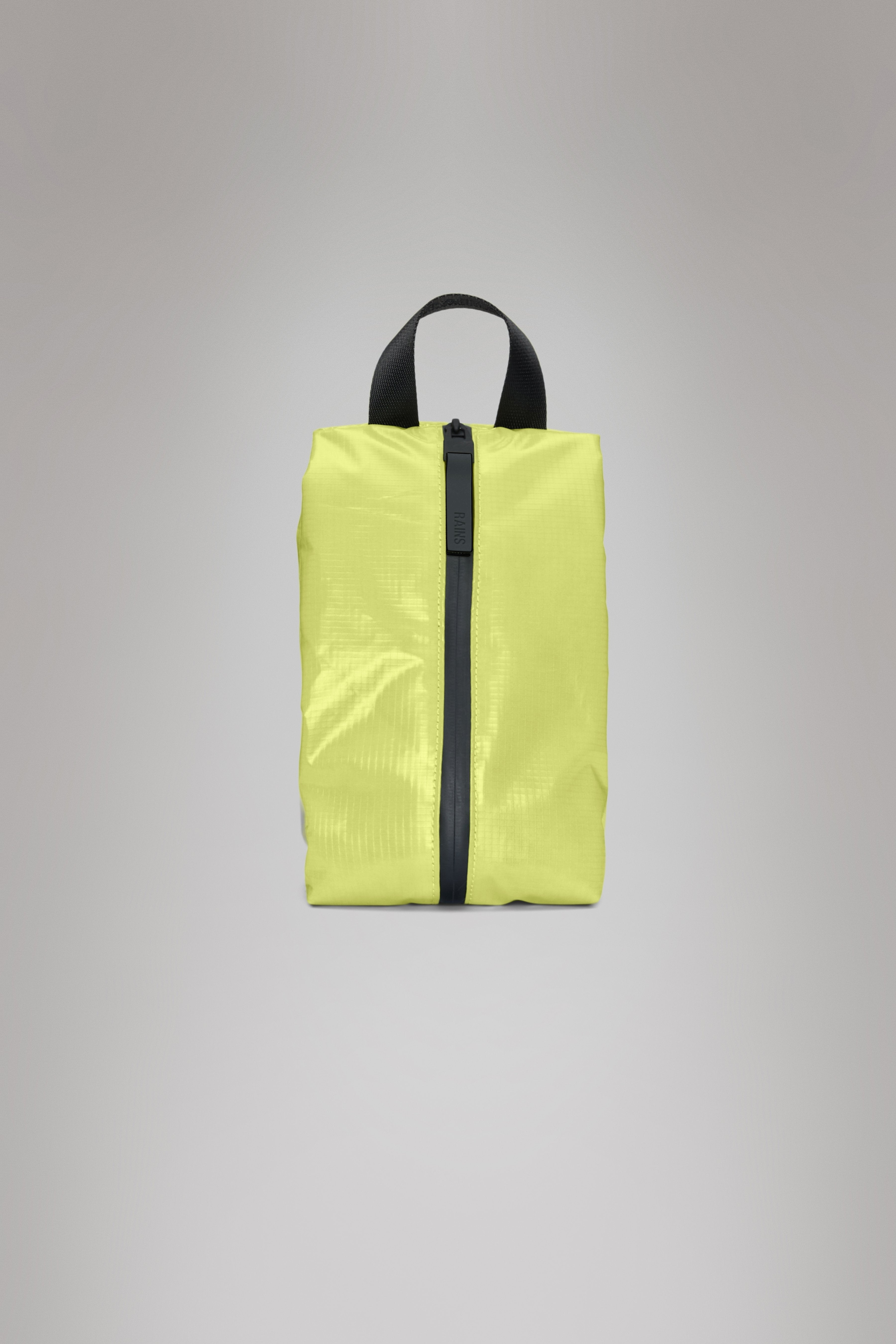 Sibu Wash Bag