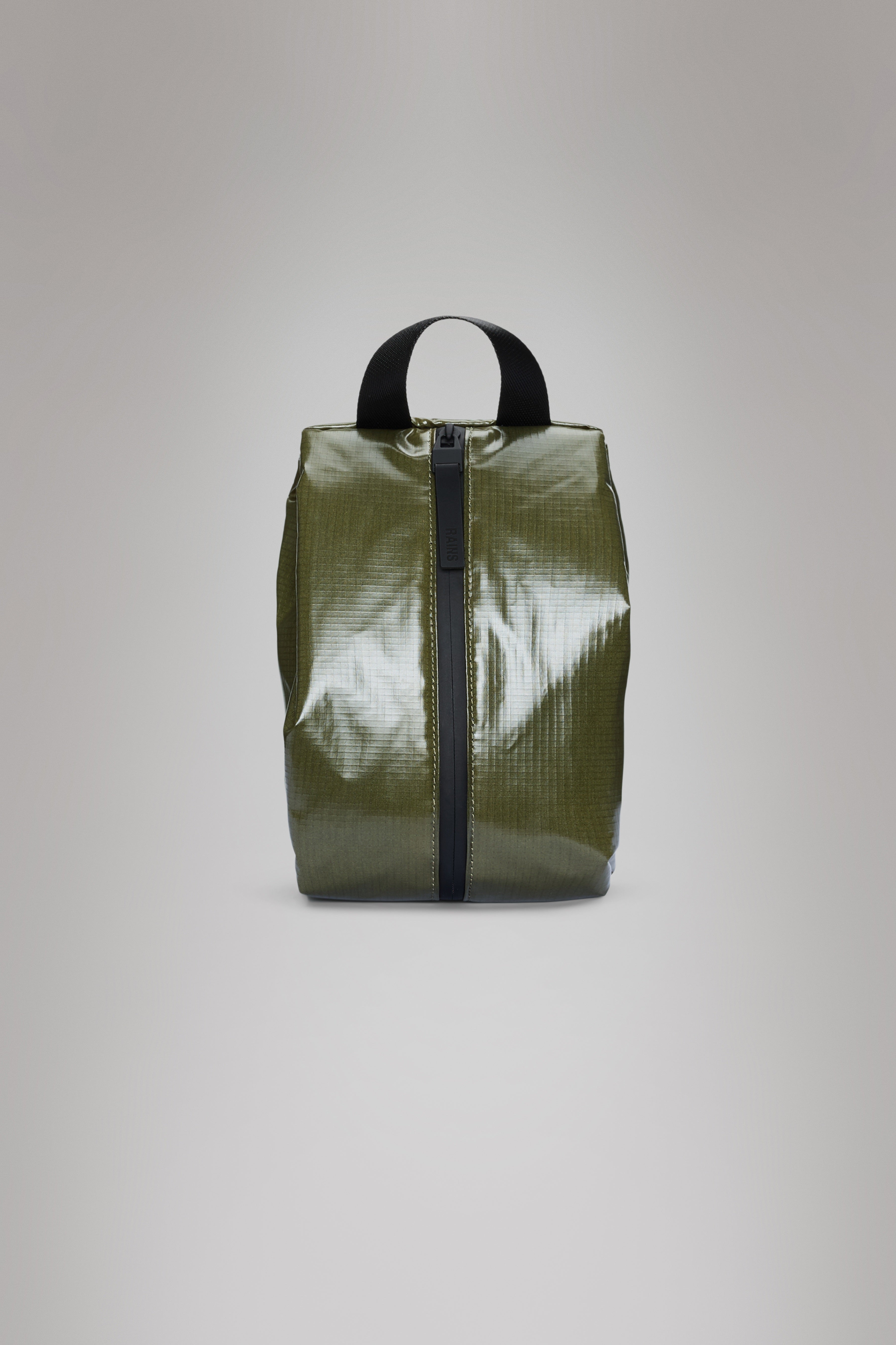 Sibu Wash Bag