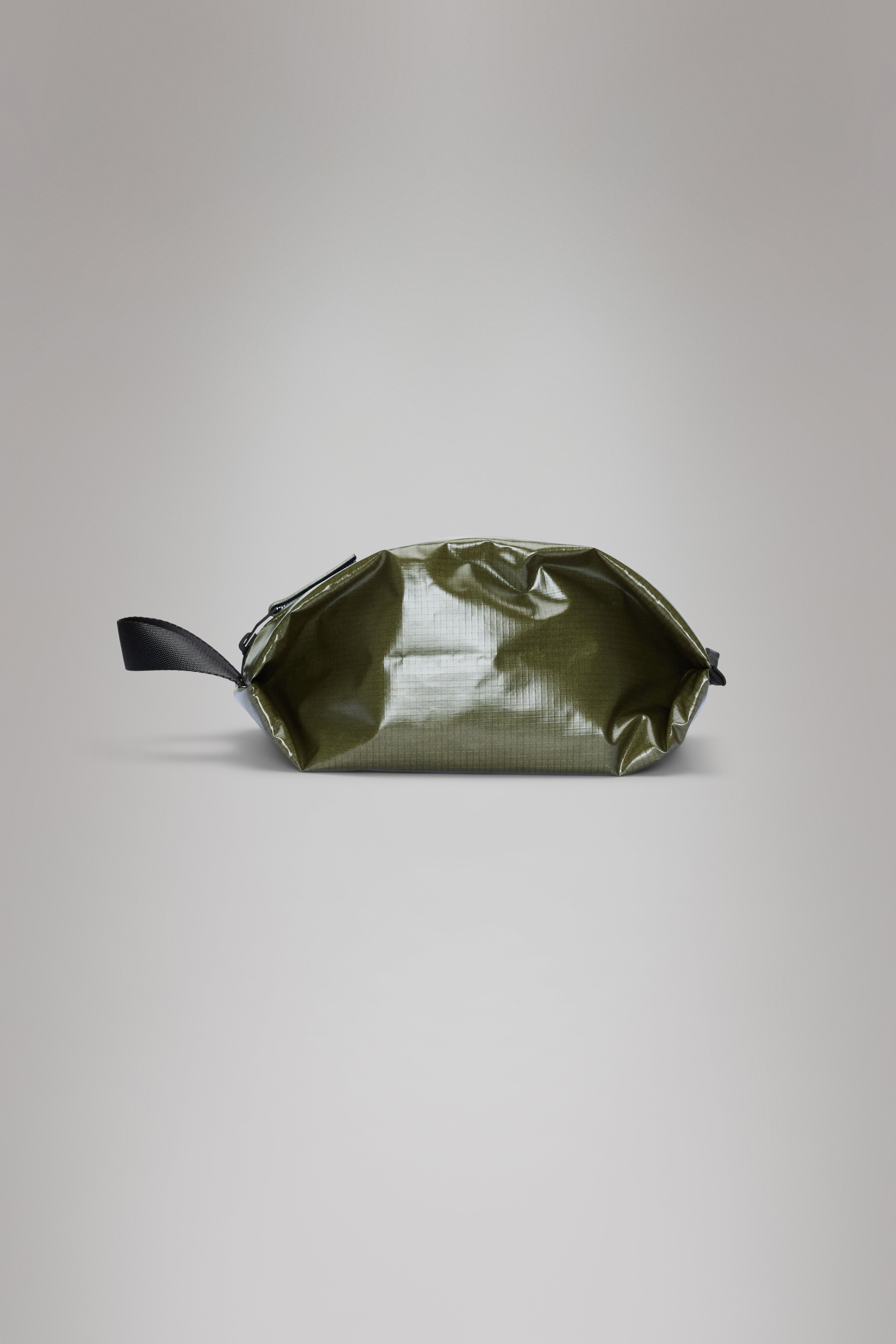 Sibu Wash Bag