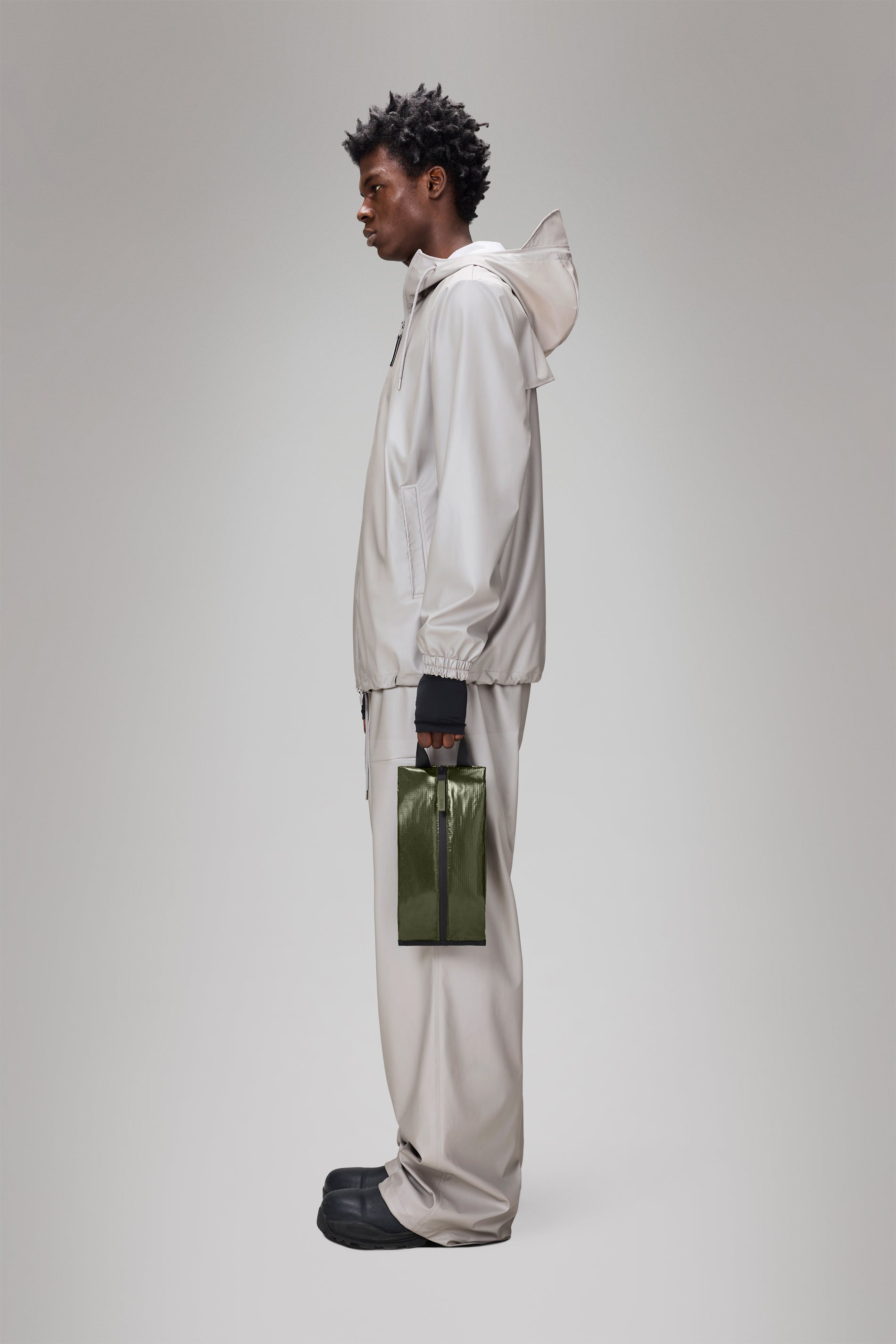 Sibu Wash Bag