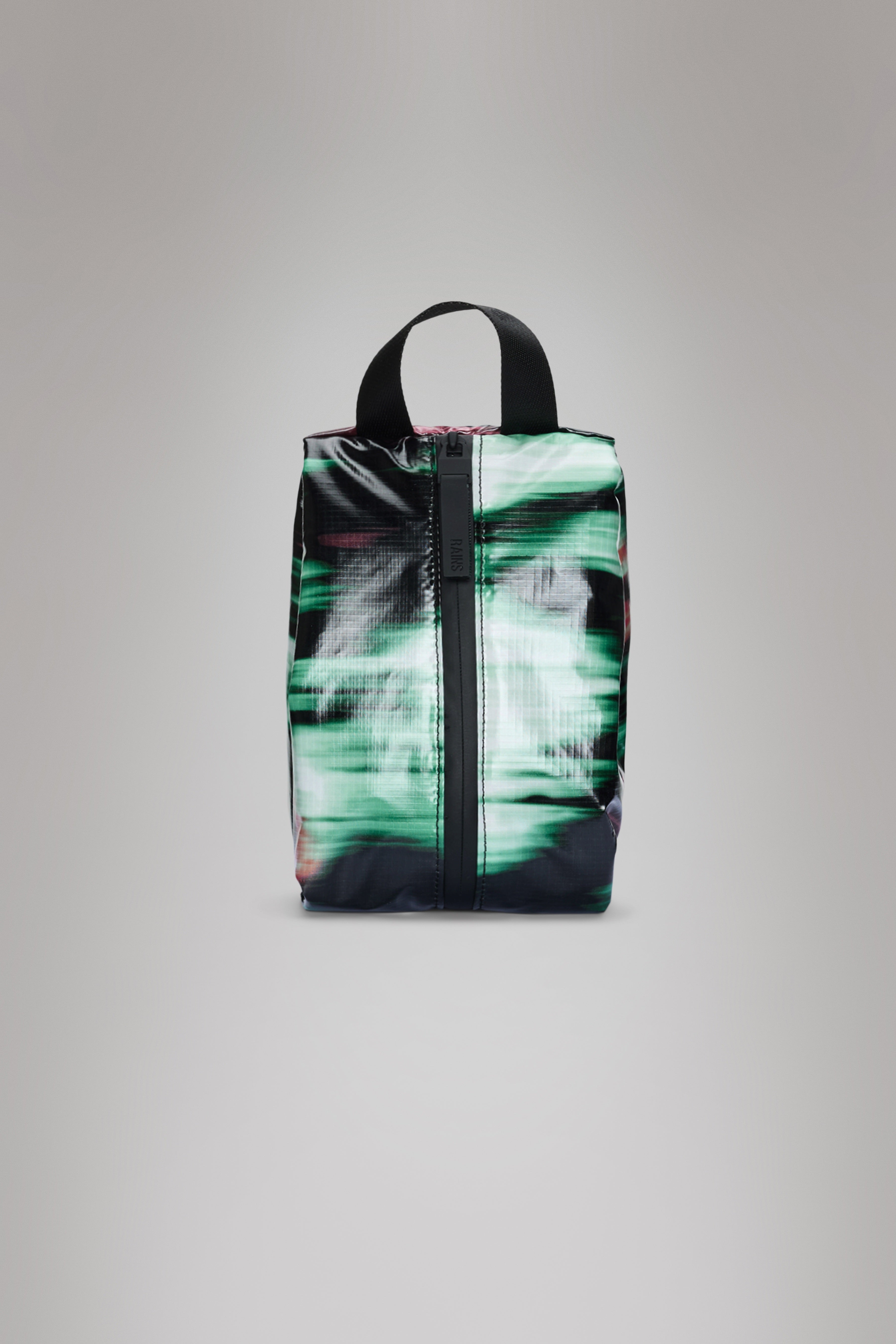 Sibu Wash Bag