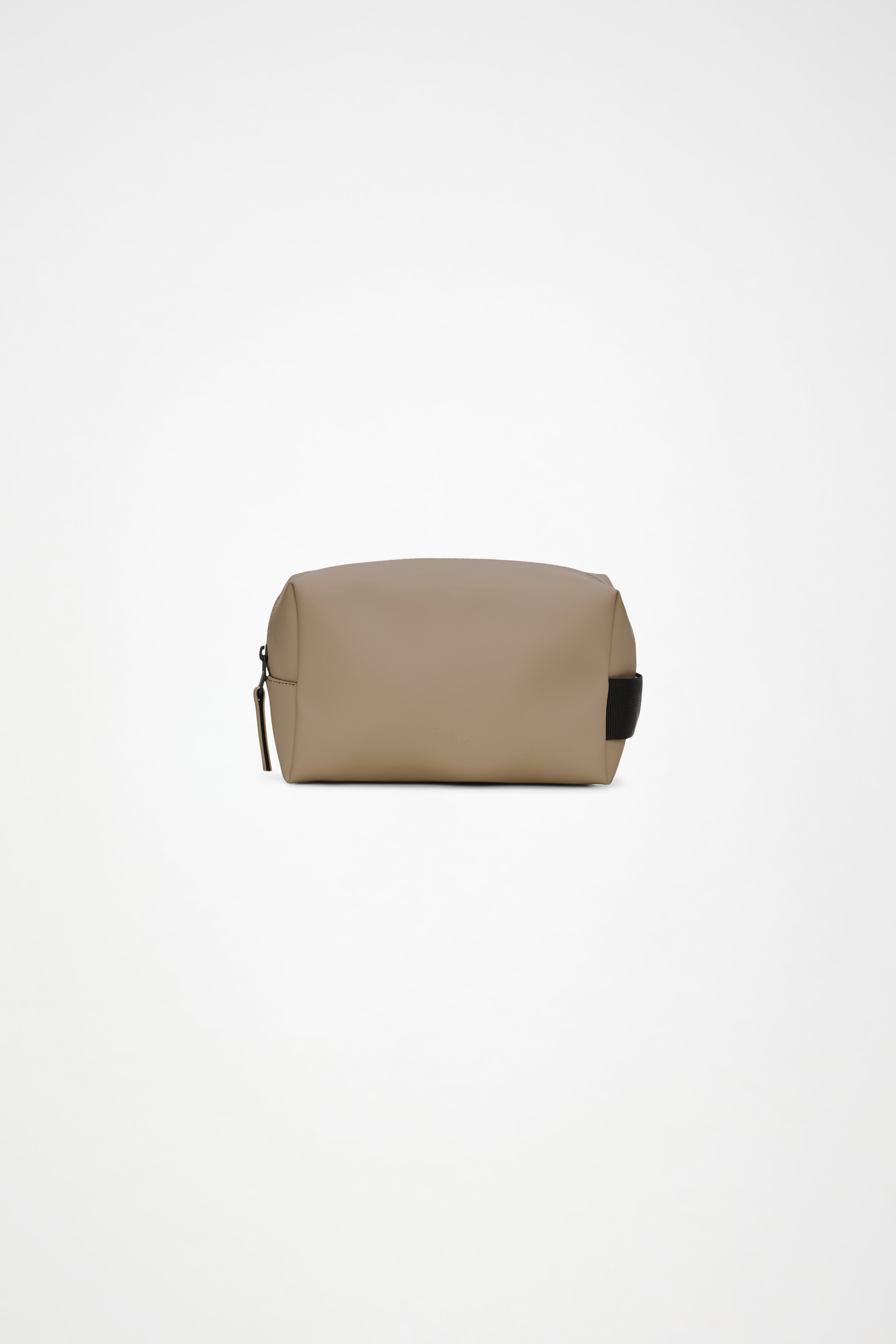 Wash Bag Small