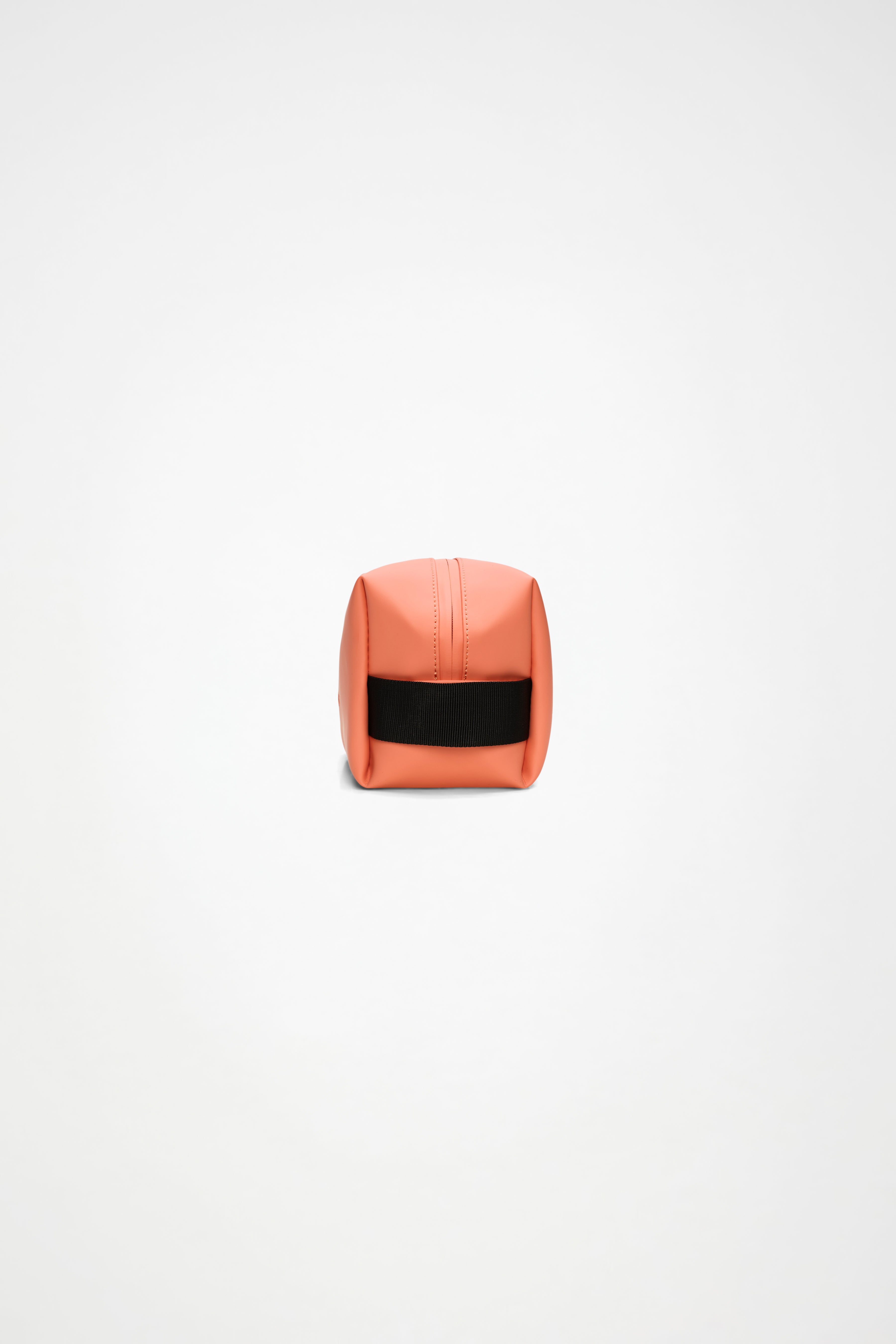 Wash Bag Small