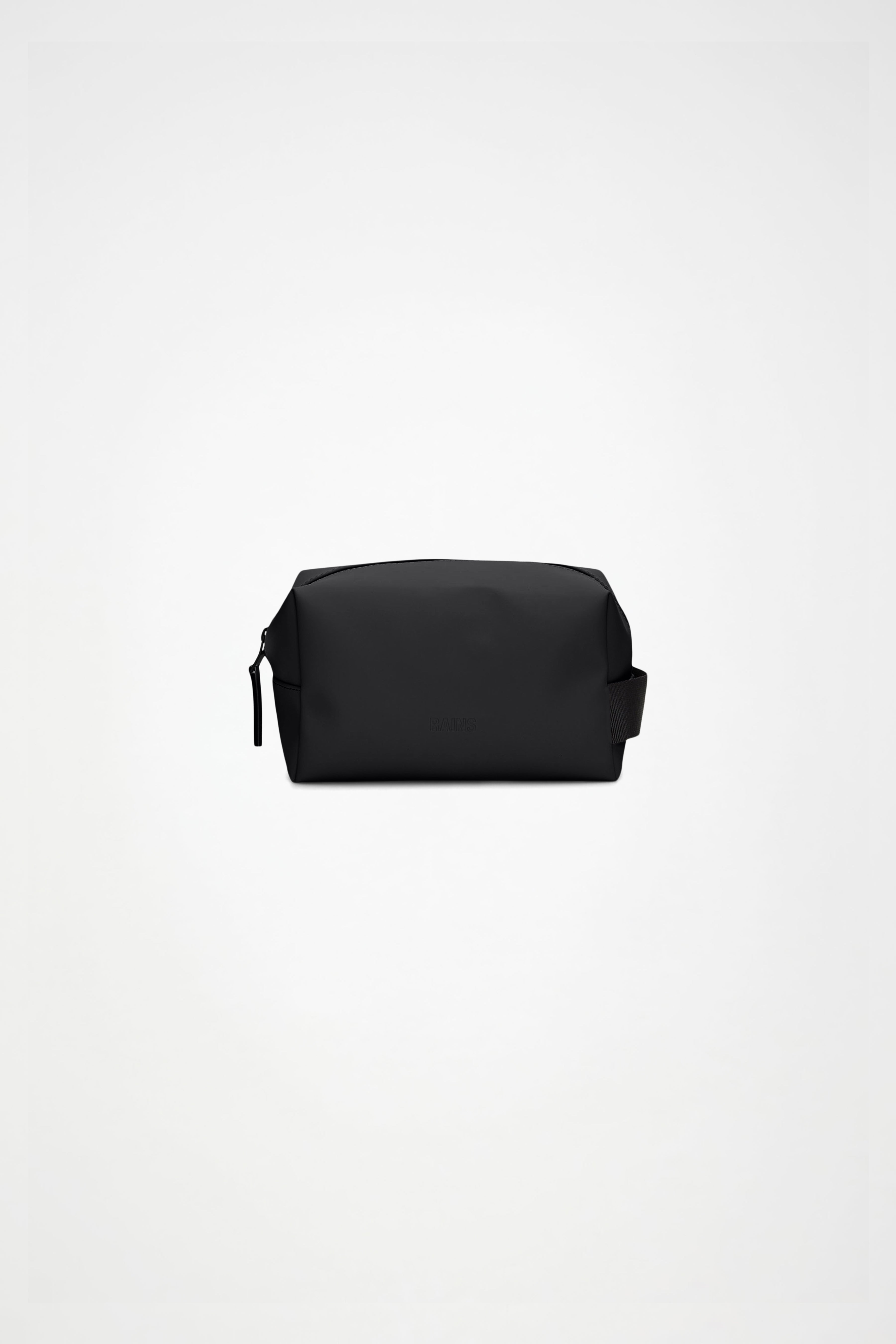 Wash Bag Small