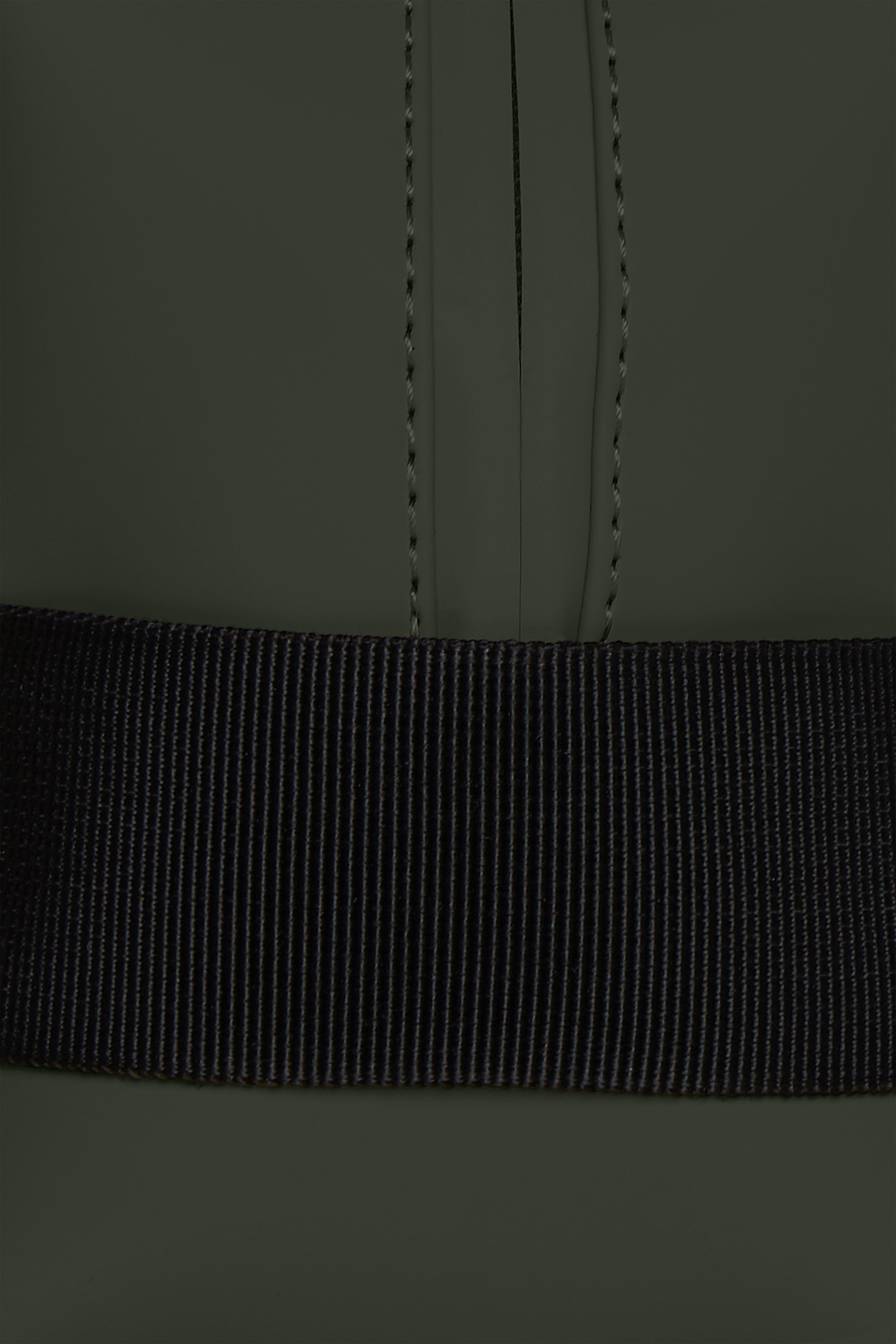 Wash Bag Small