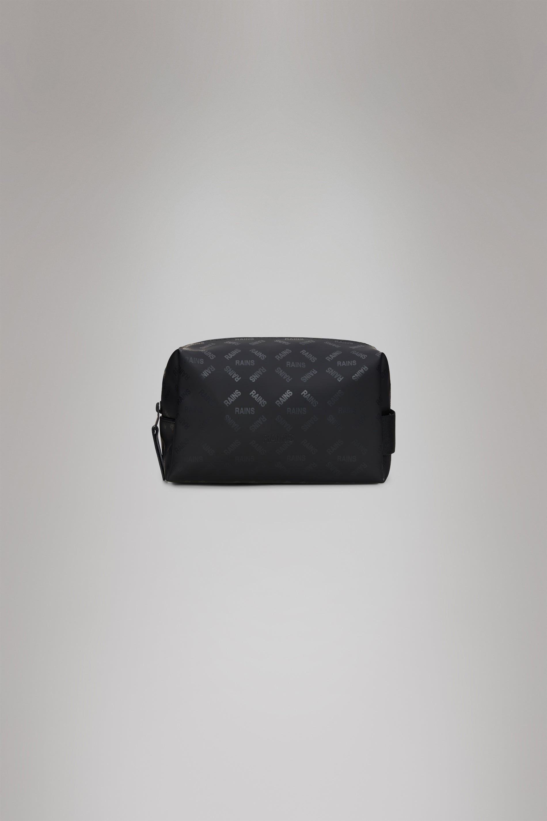 Wash Bag Small