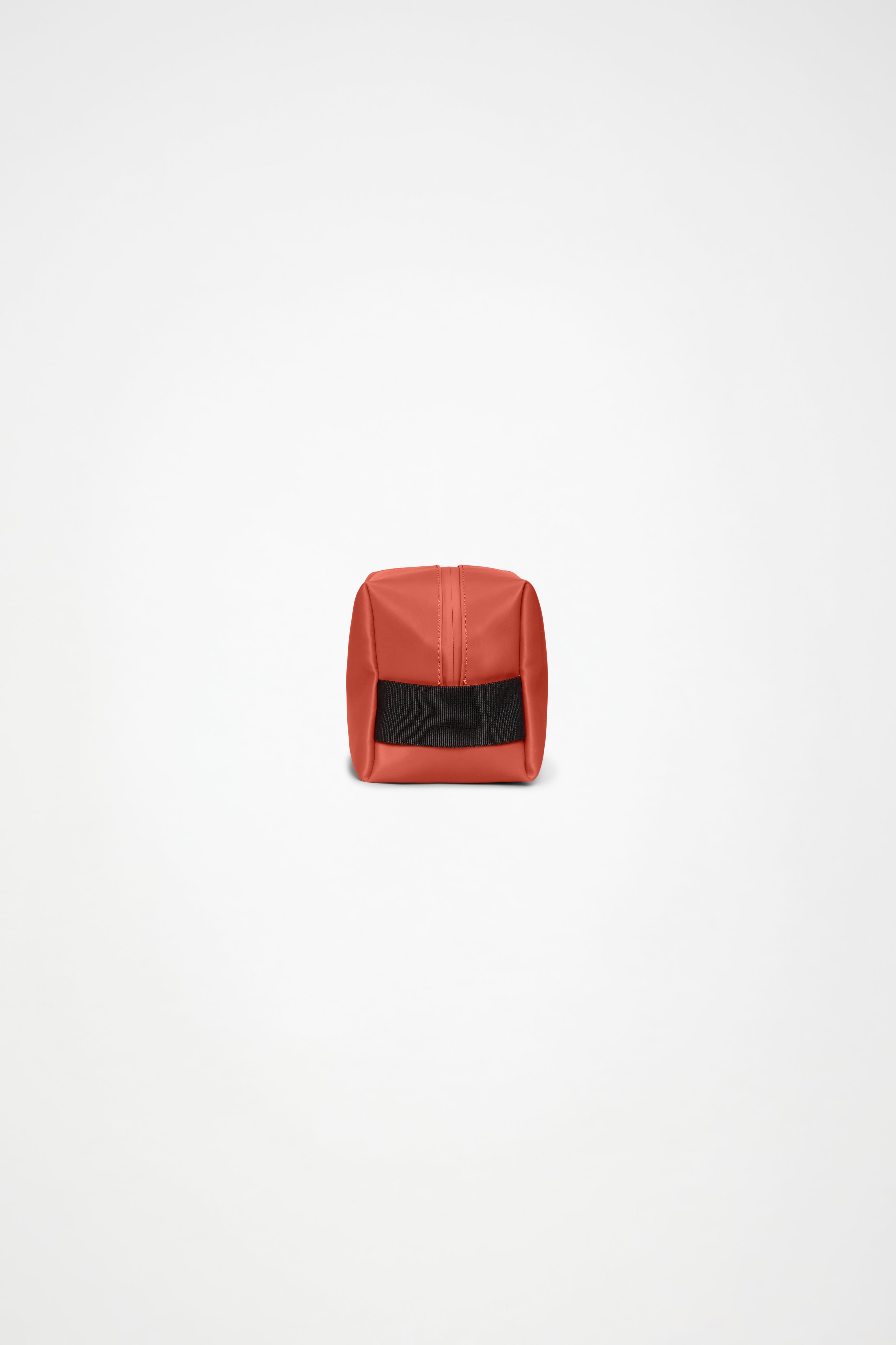 Wash Bag Small