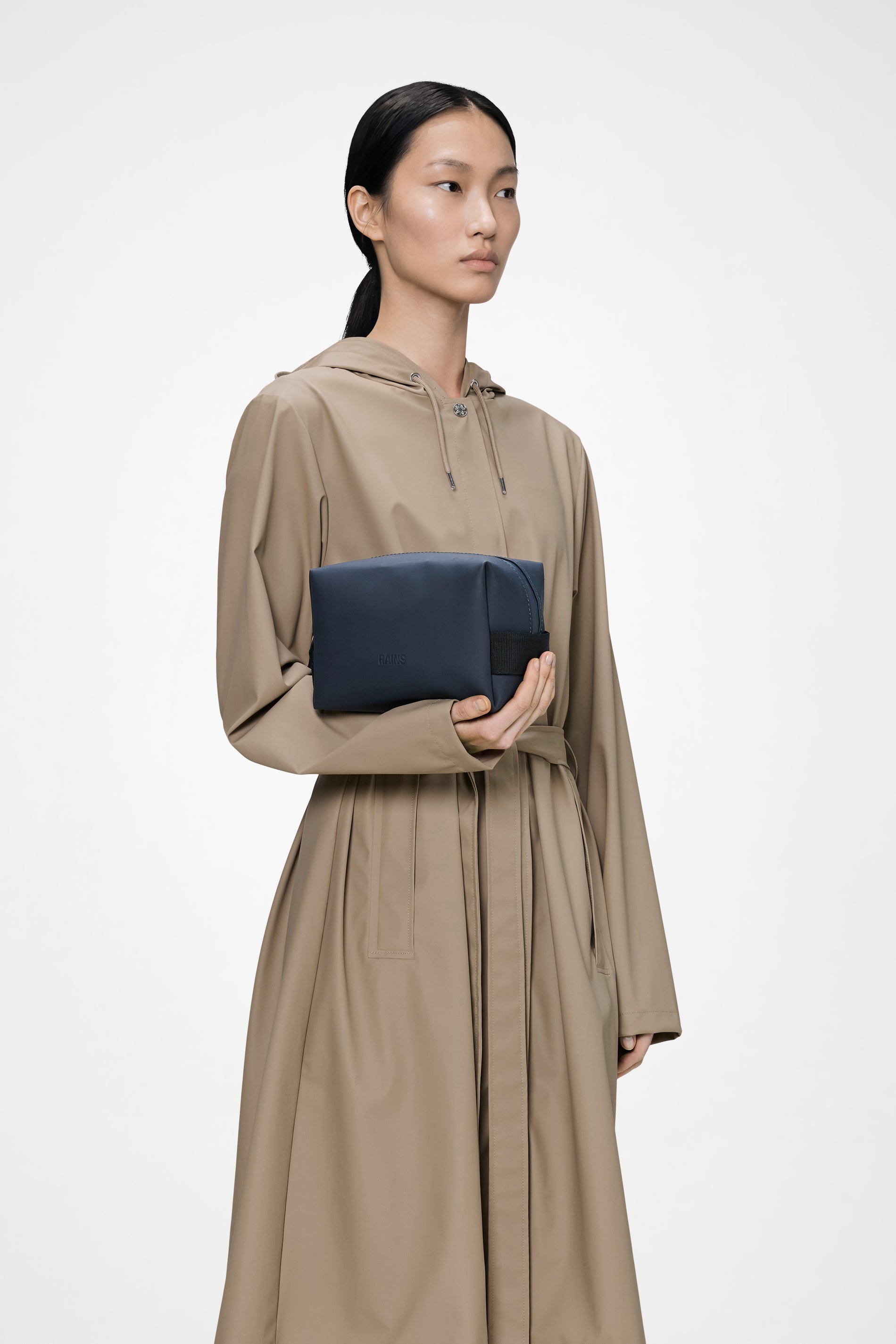 Wash Bag Small