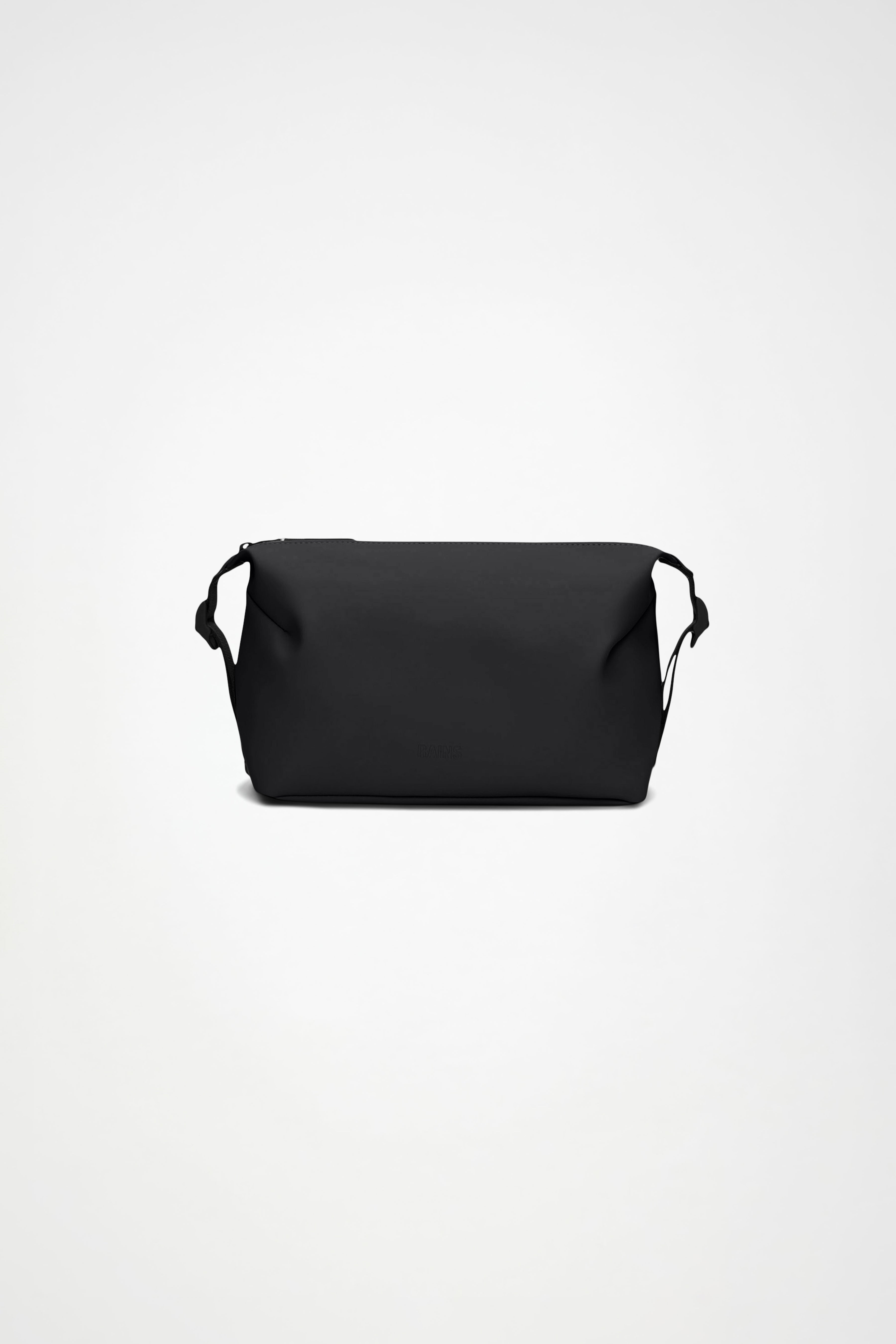 Hilo Wash Bag