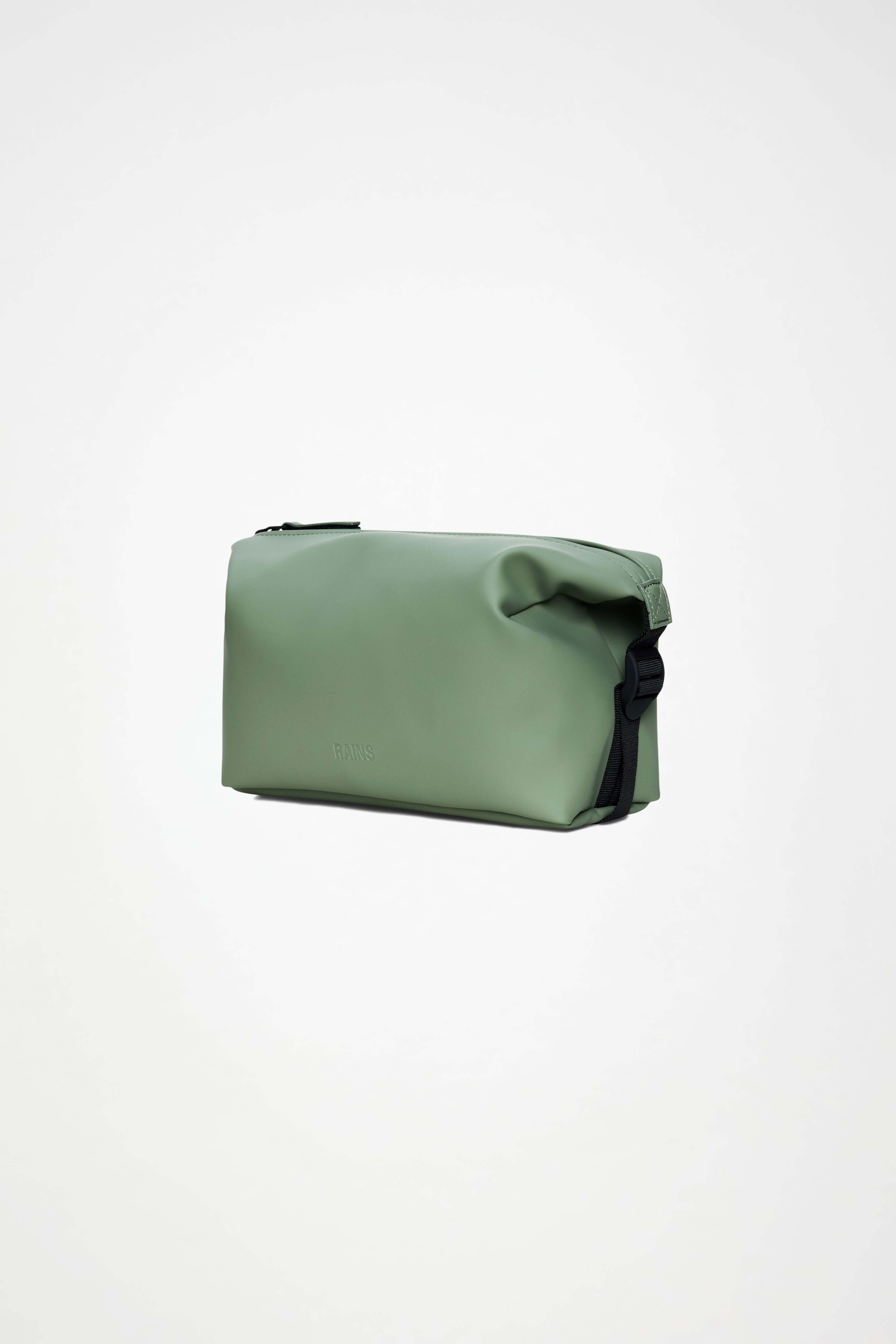 Hilo Wash Bag