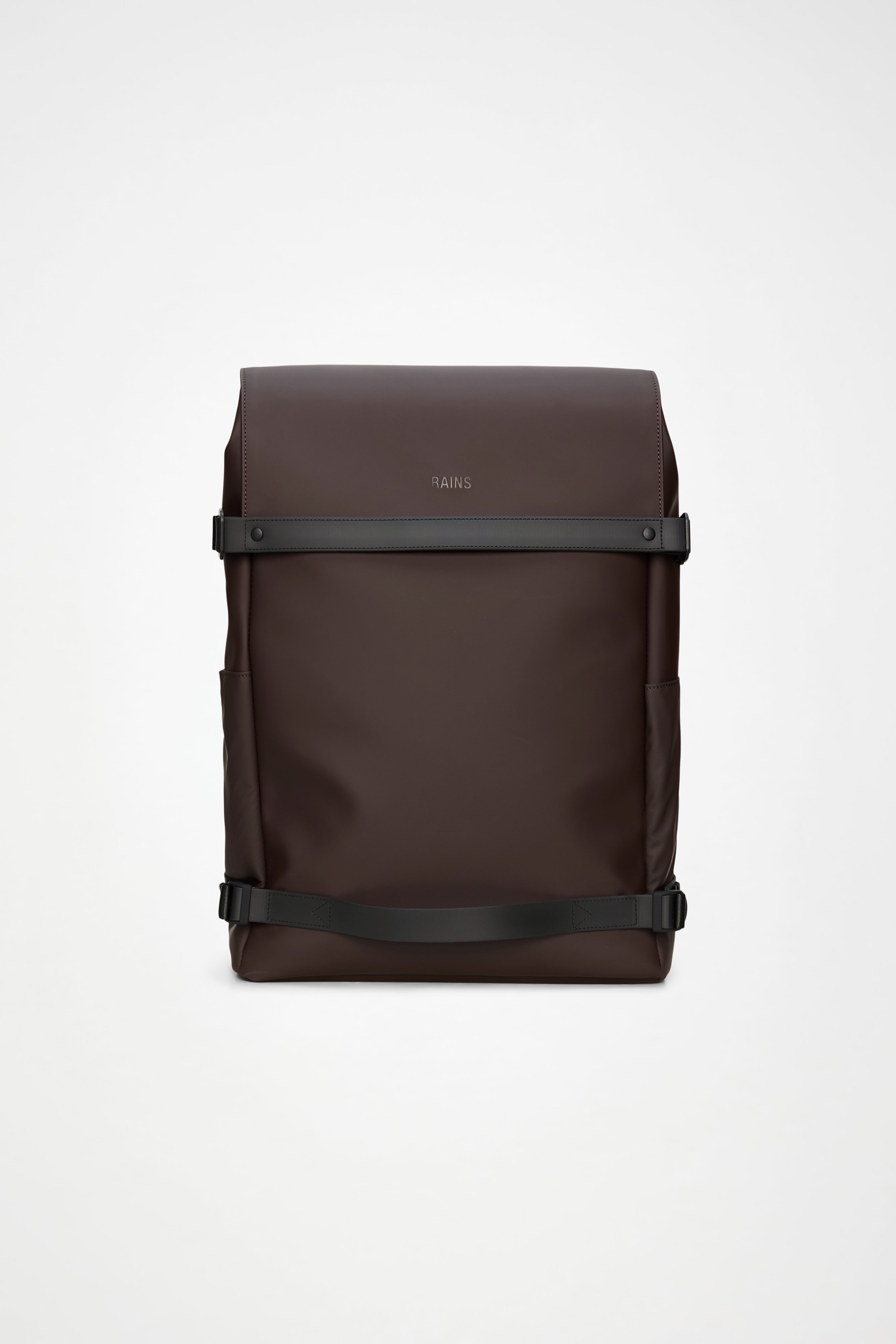 OTG Backpack