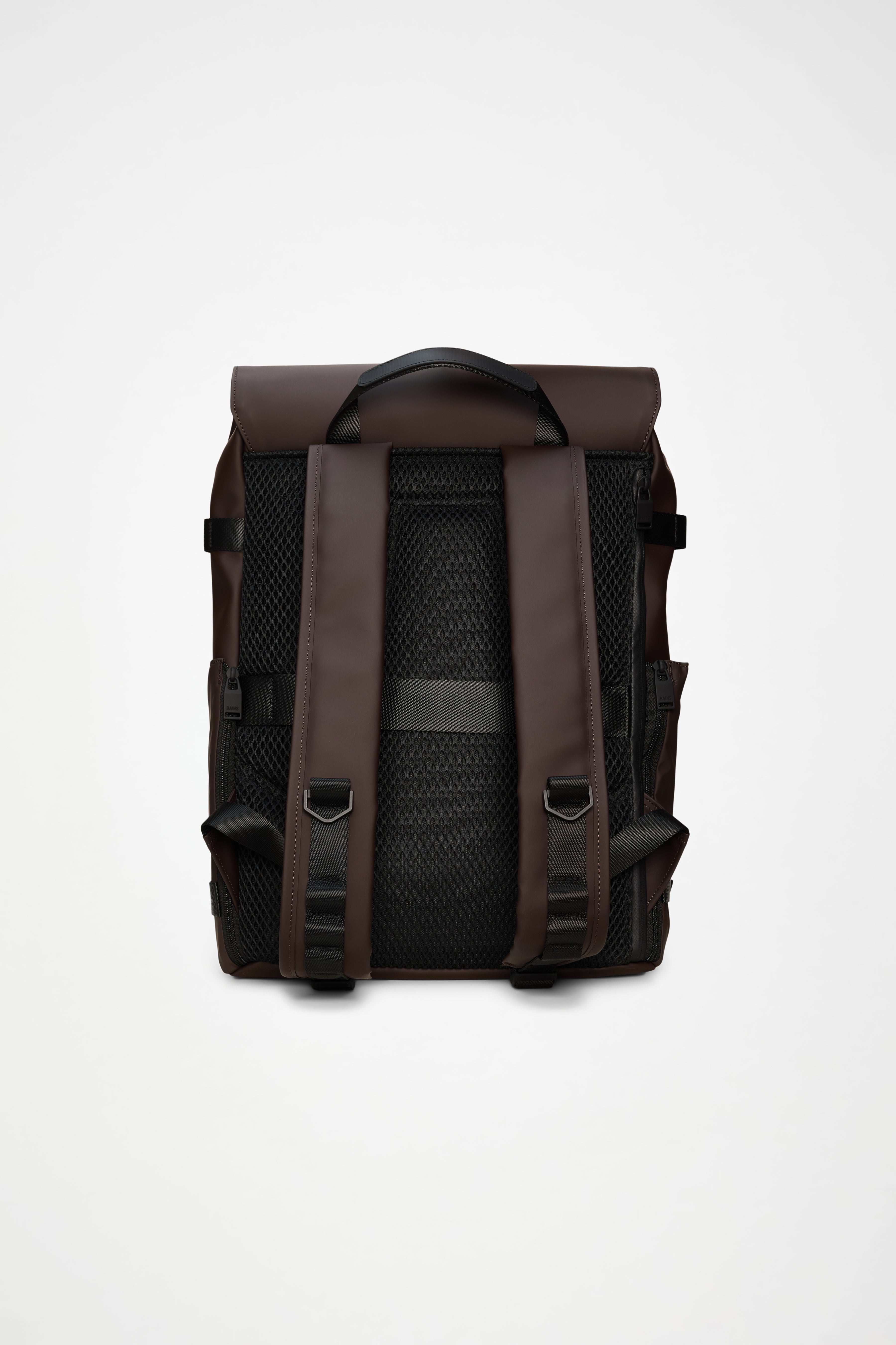 OTG Backpack