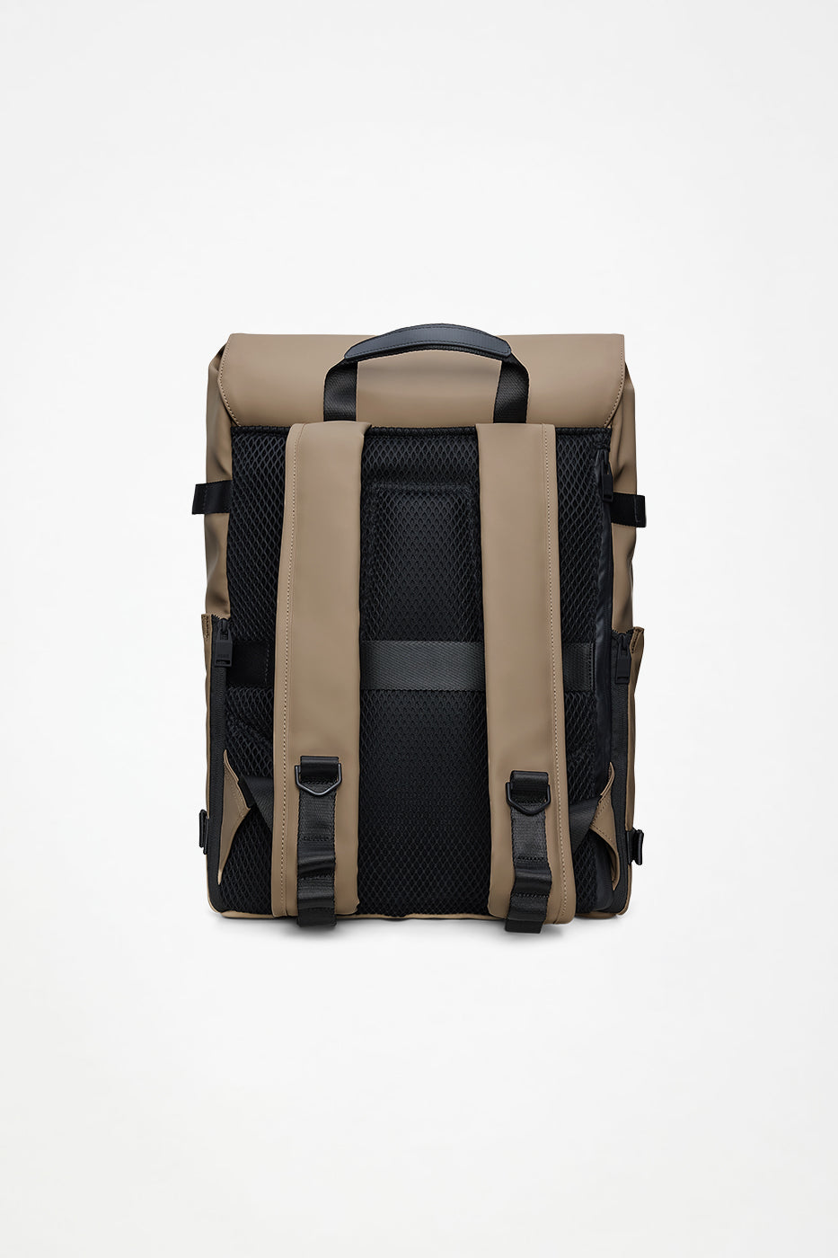 OTG Backpack