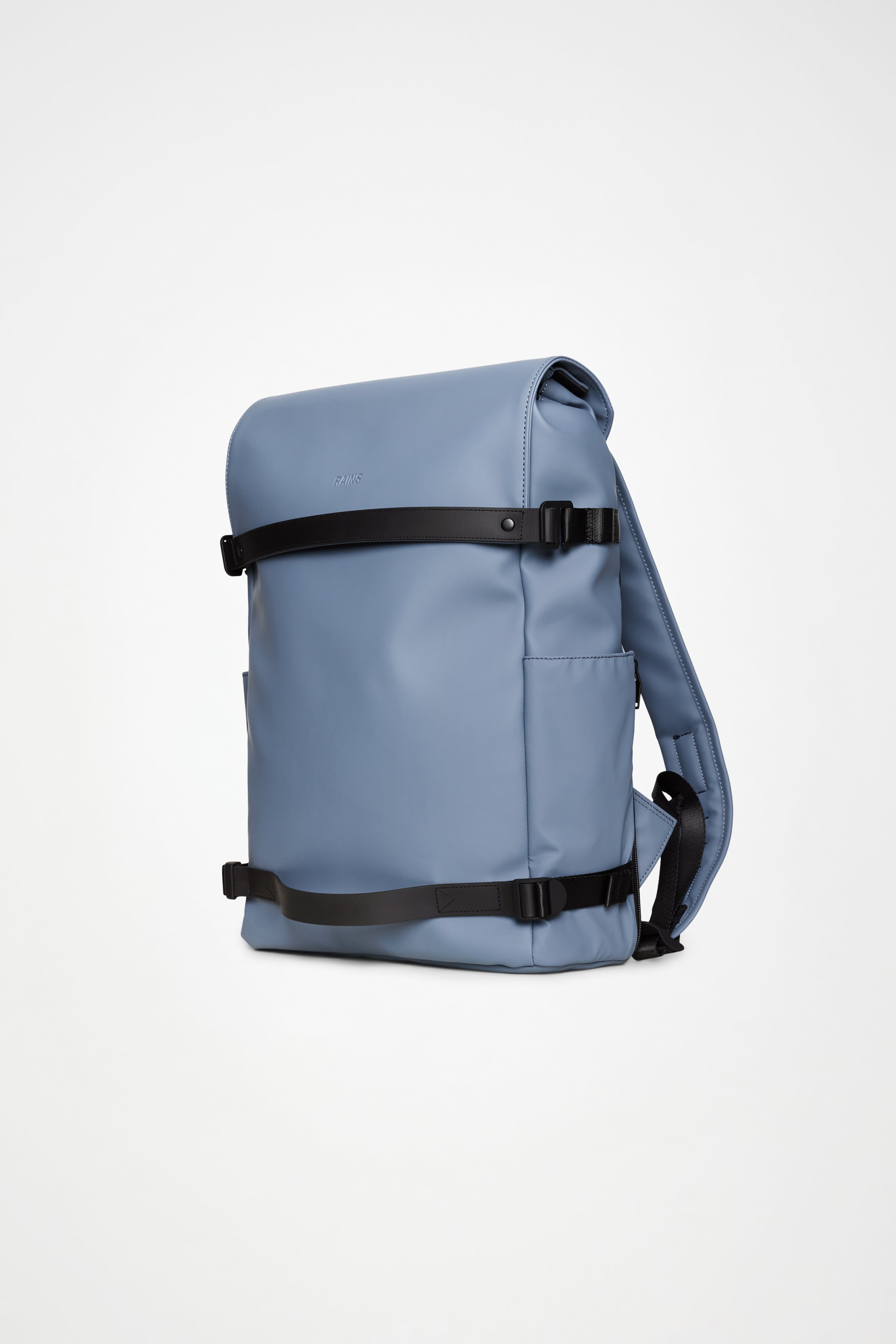 OTG Backpack