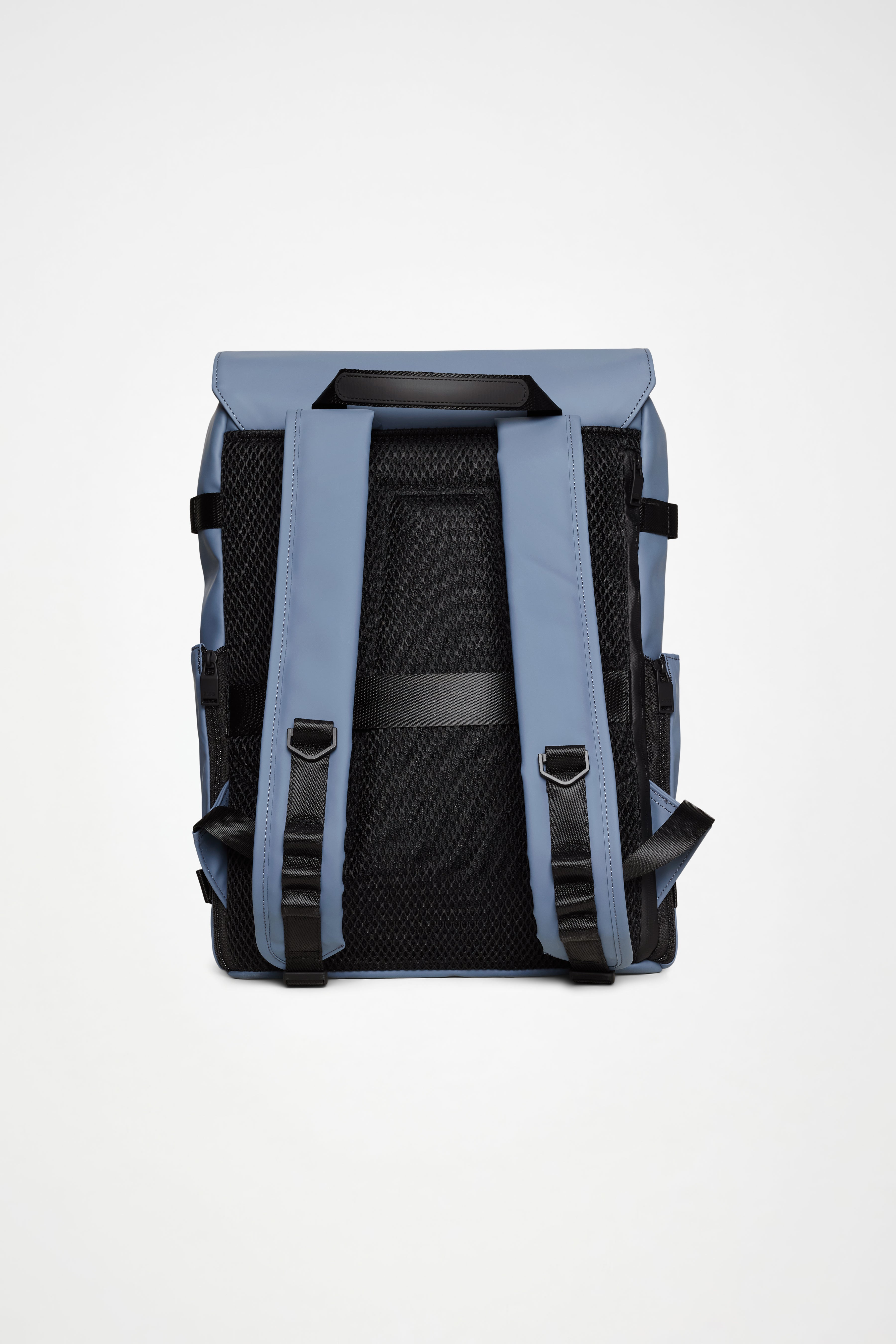 OTG Backpack