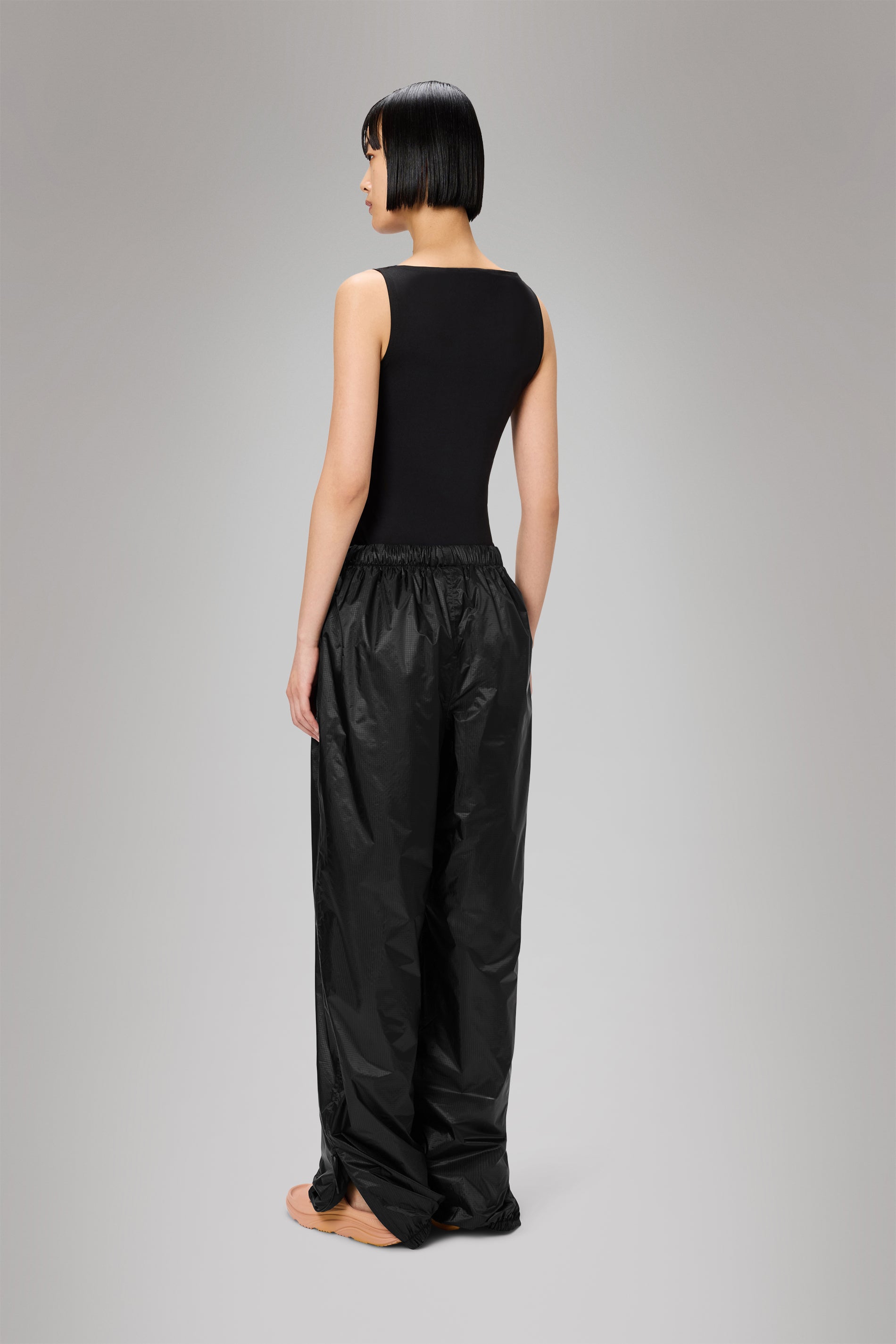 Kauto Insulated Pants Regular