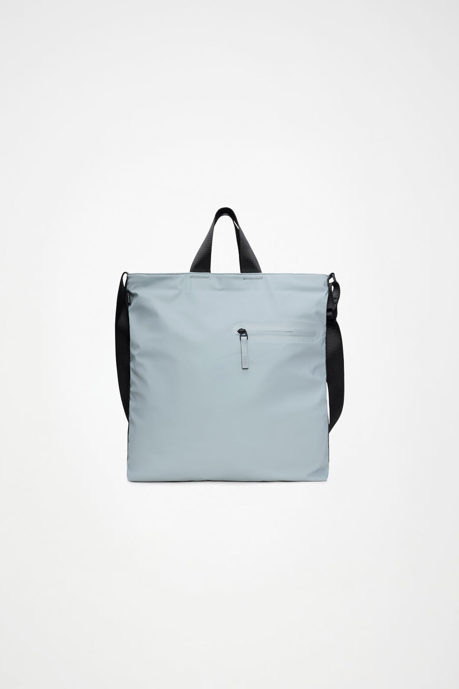 Dash Tote Bag