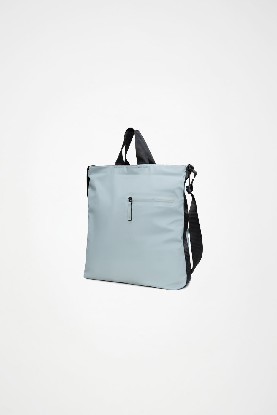 Dash Tote Bag