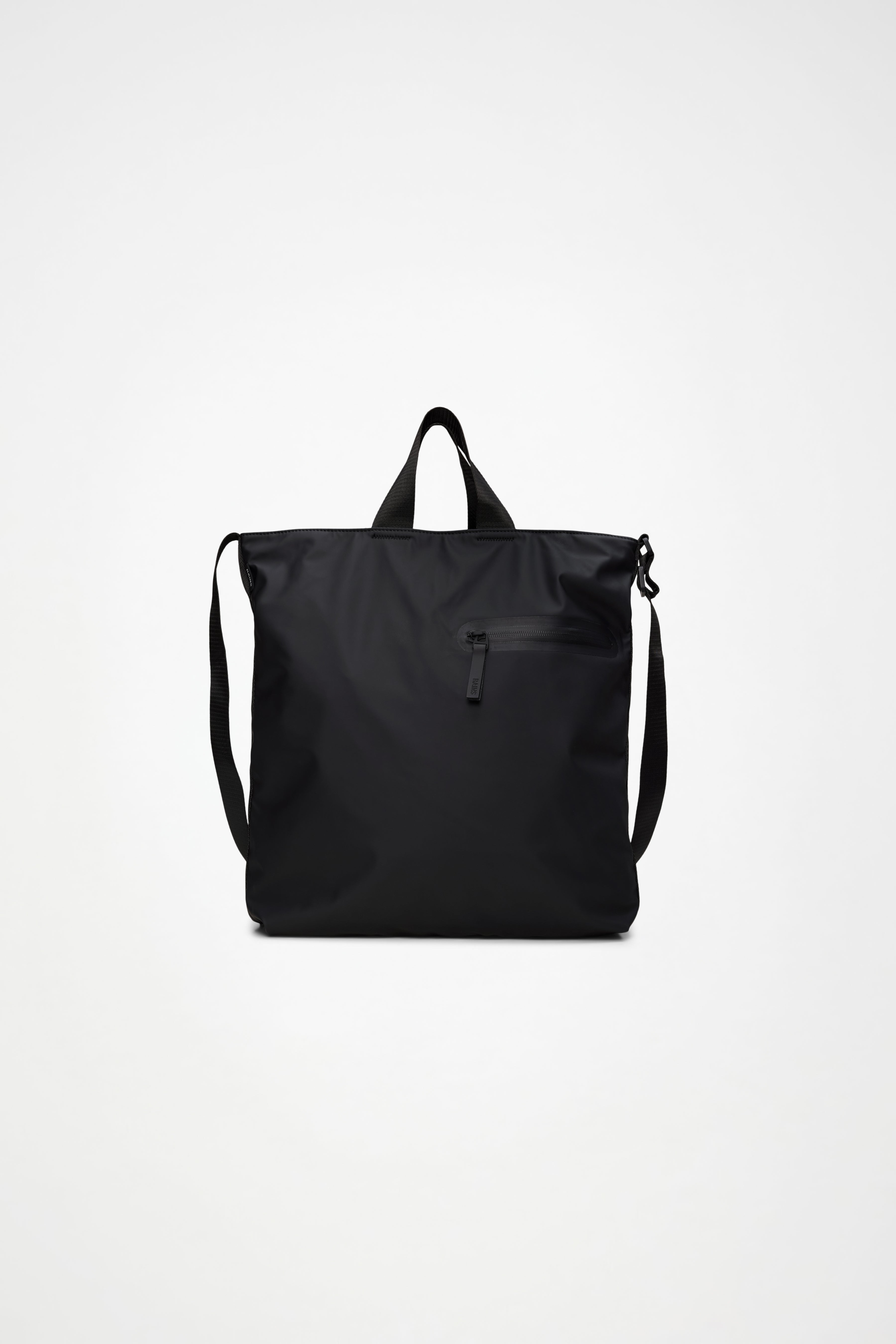 Dash Tote Bag